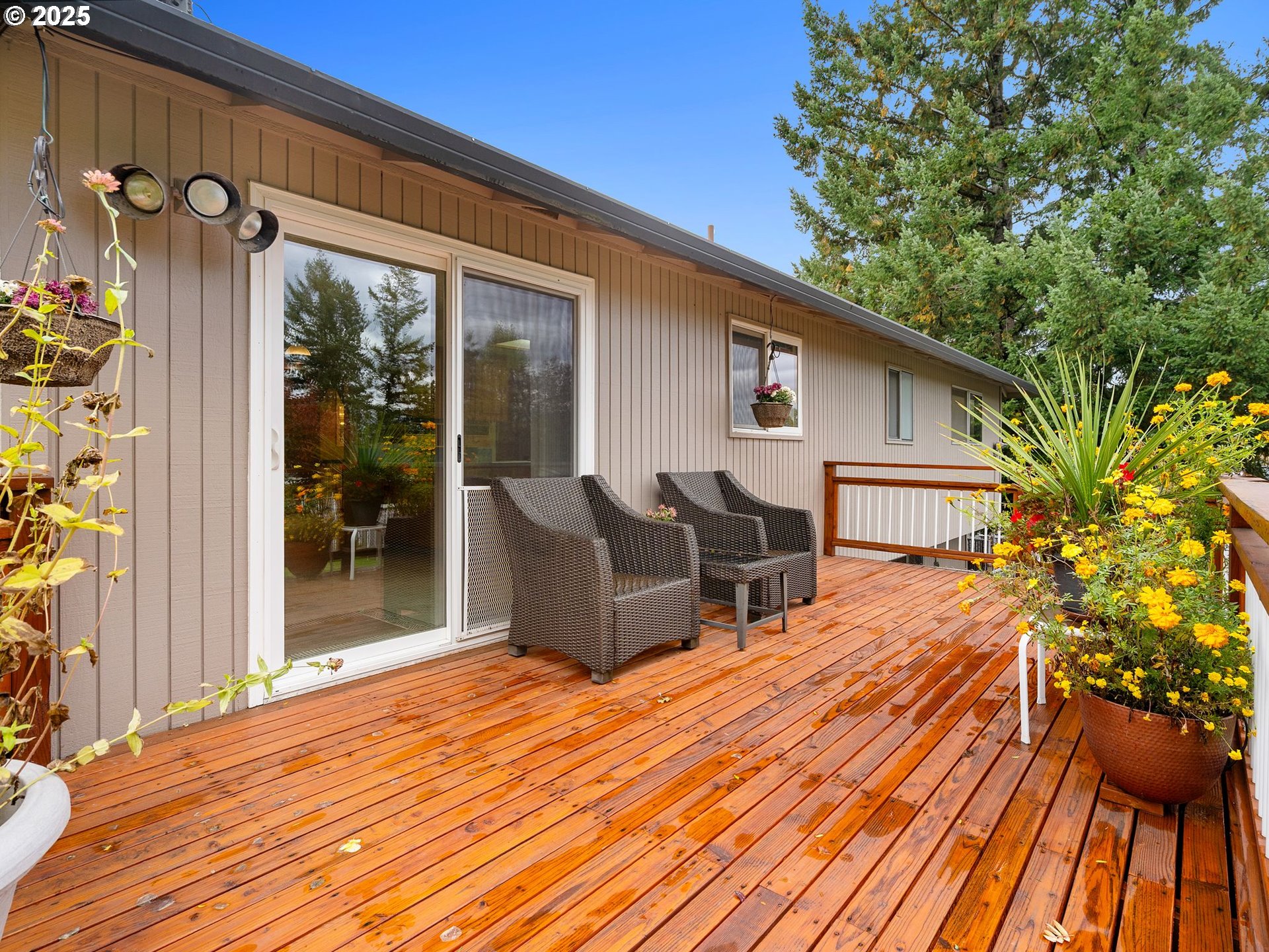 property viewer photo 37