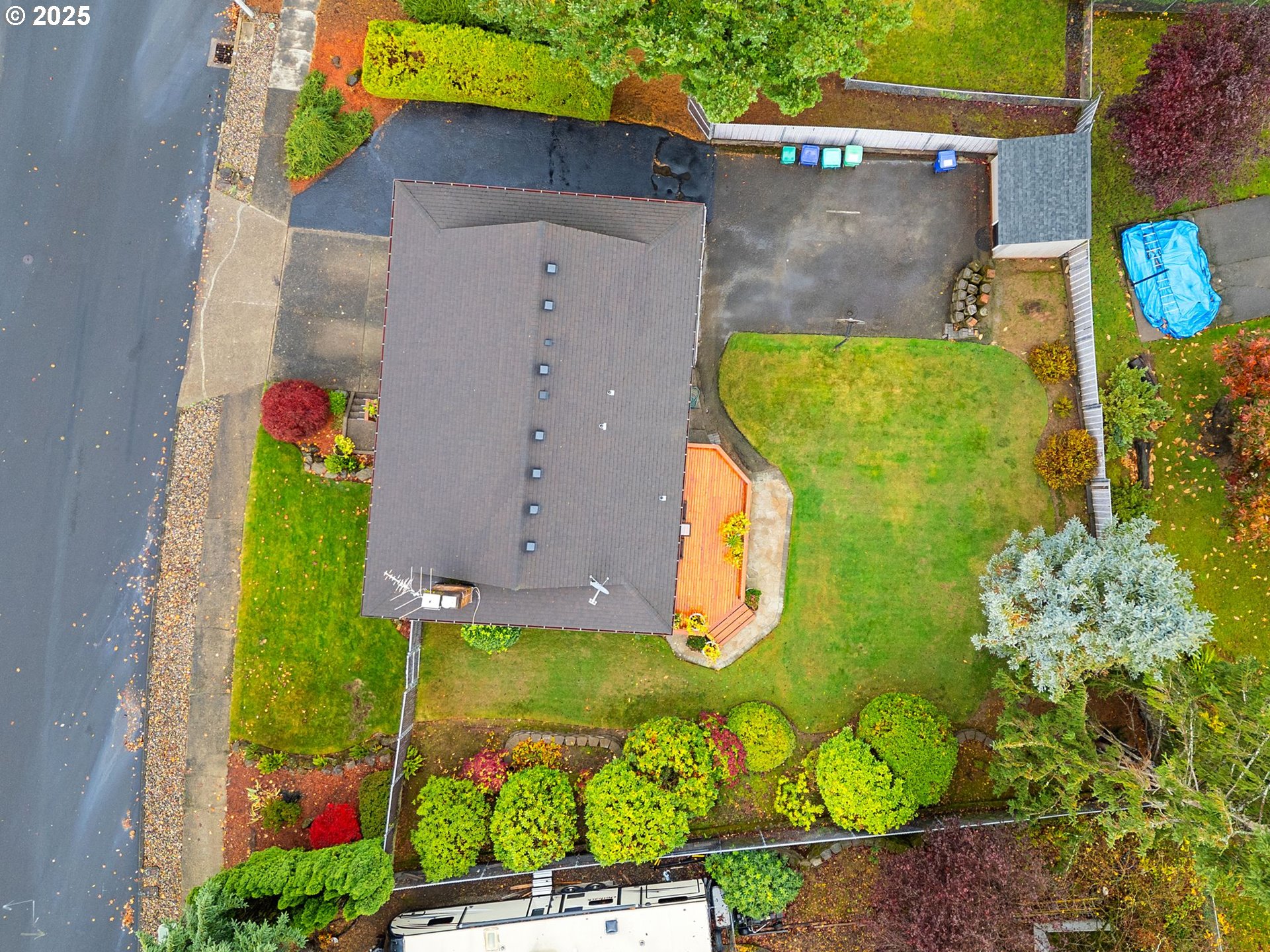 property viewer photo 38