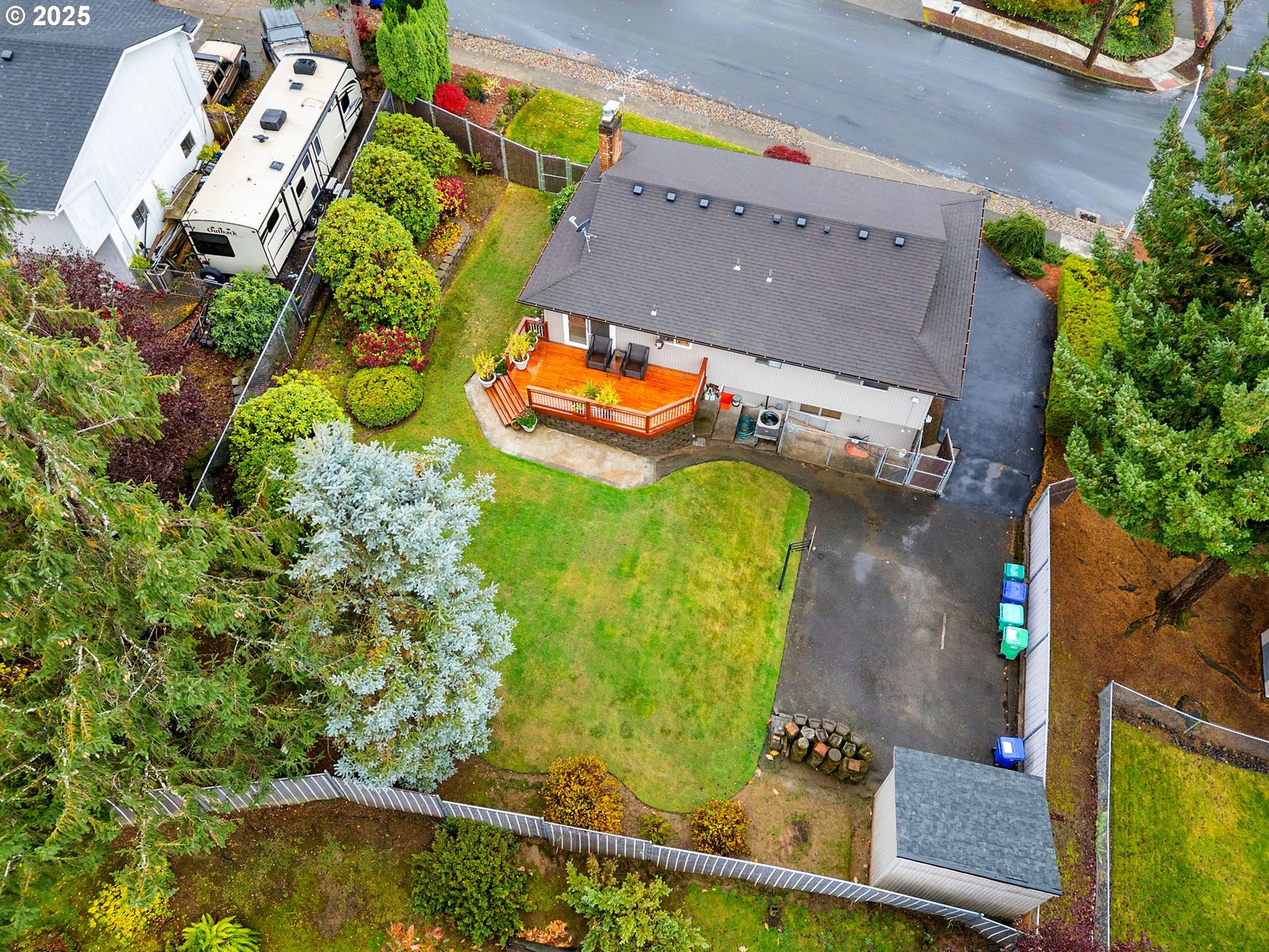 property viewer photo 39