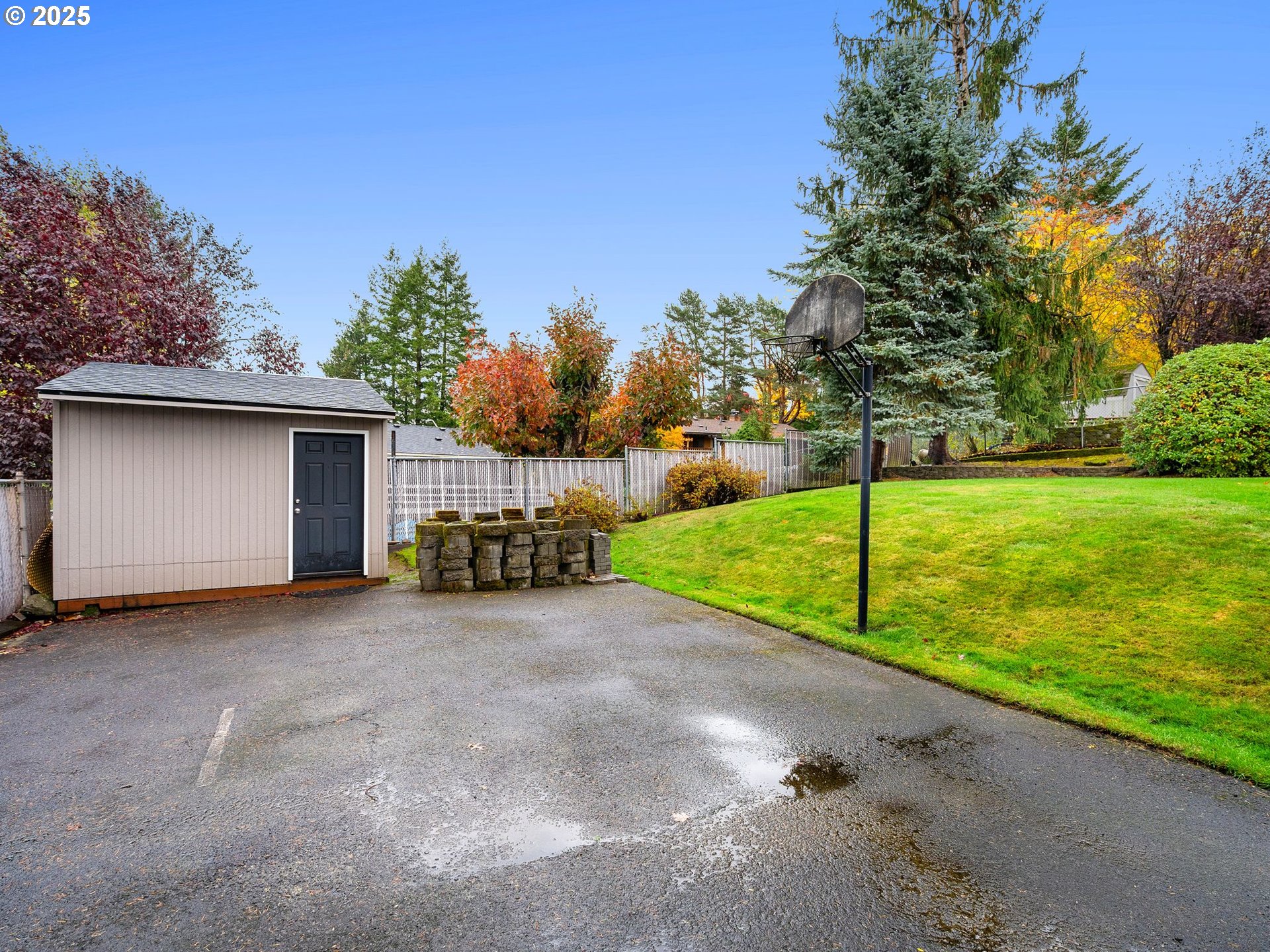 property viewer photo 40