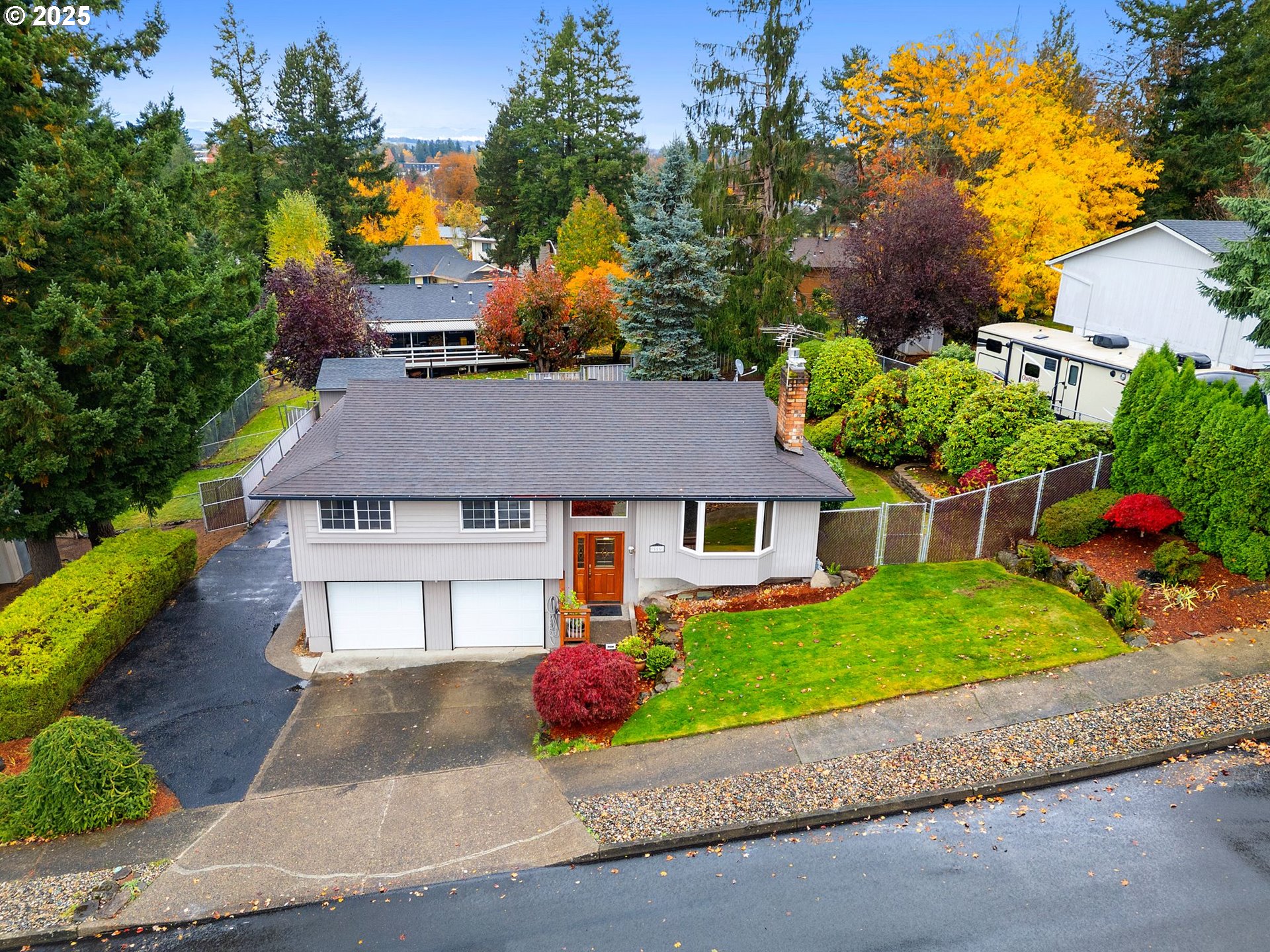 property viewer photo 42