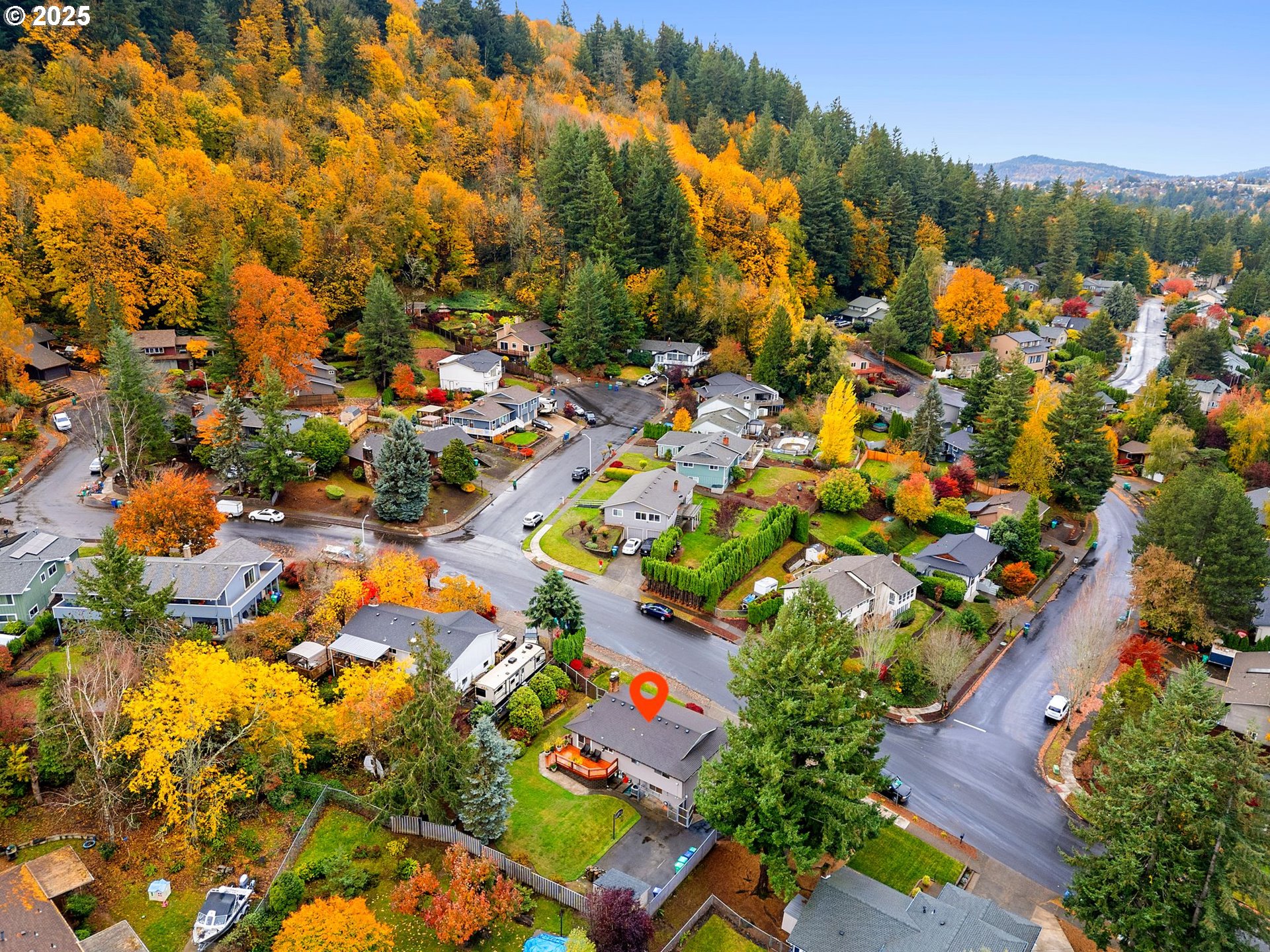 property viewer photo 43