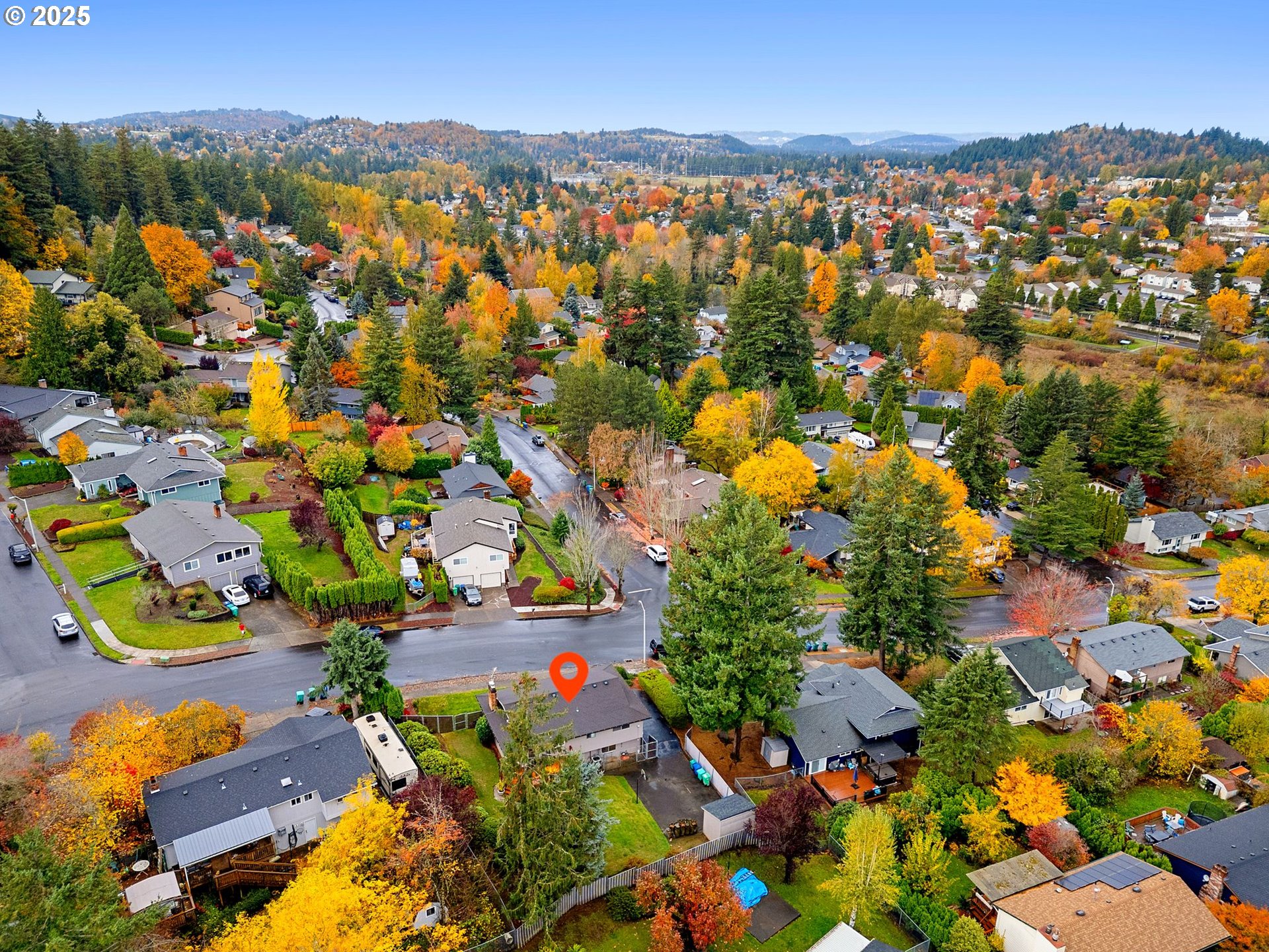 property viewer photo 44