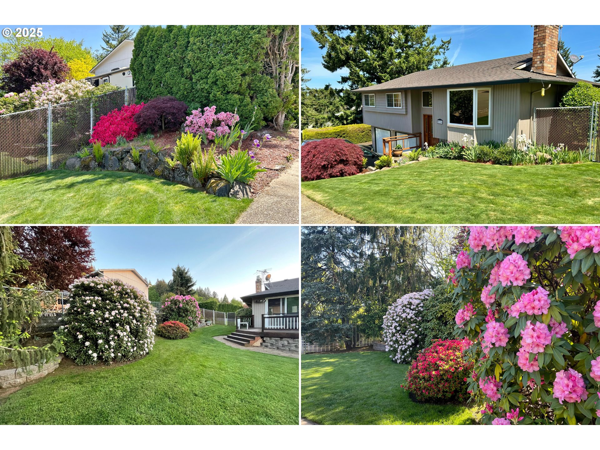 property viewer photo 45