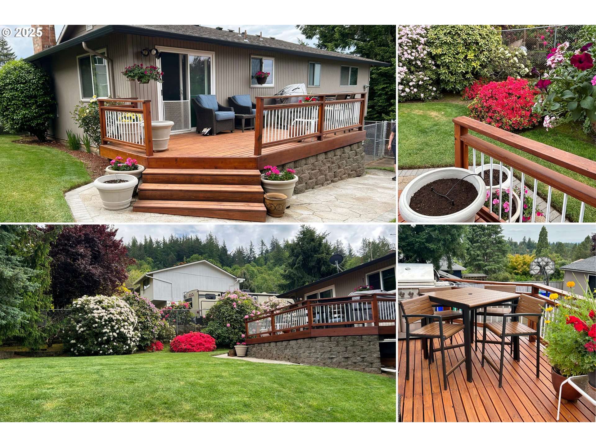 property viewer photo 46
