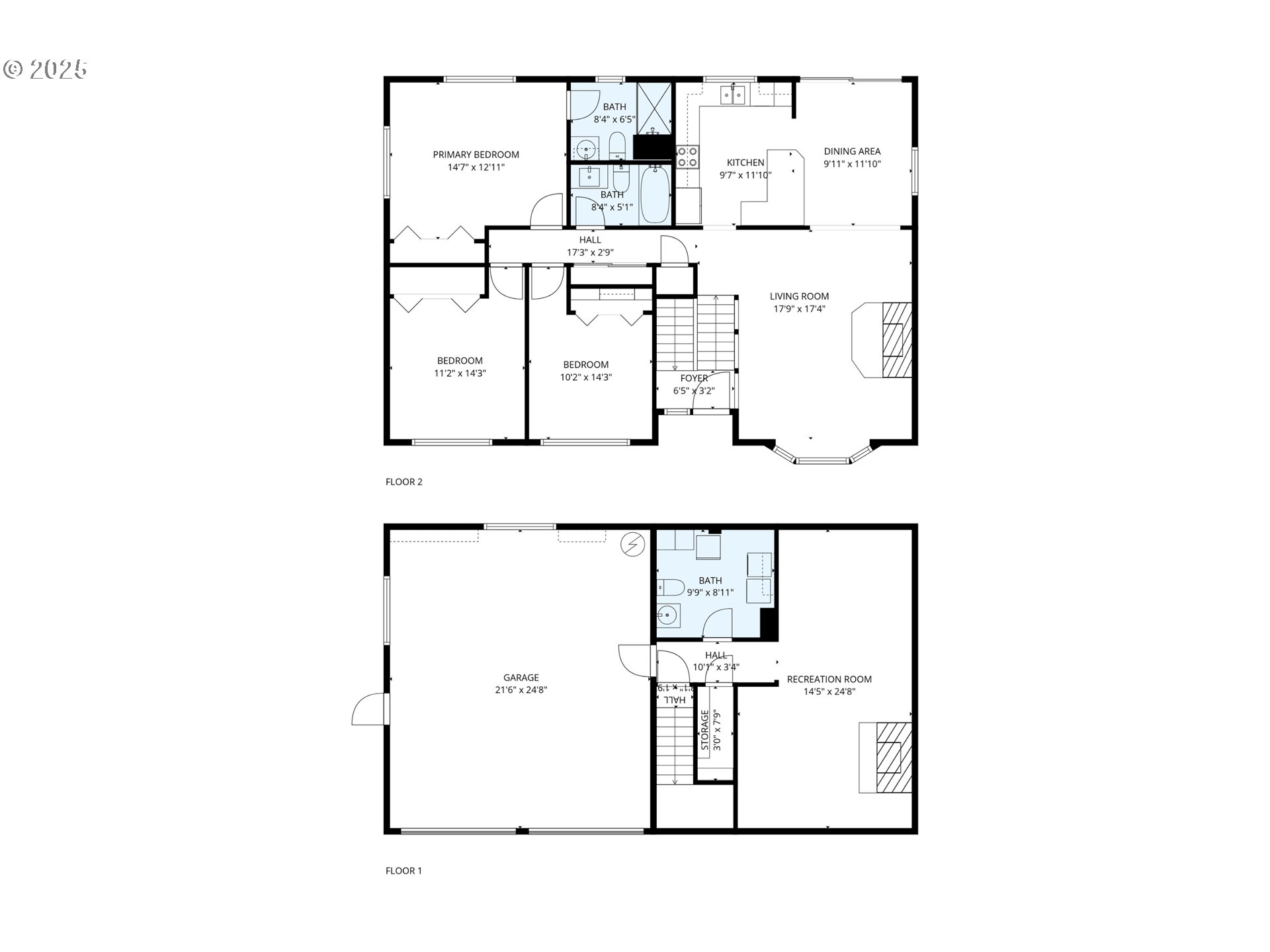 property viewer photo 47