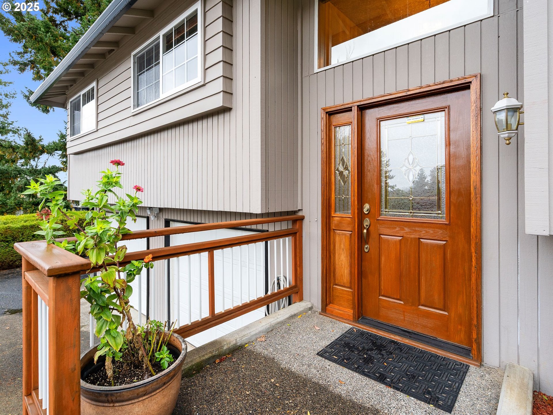 property viewer photo 6
