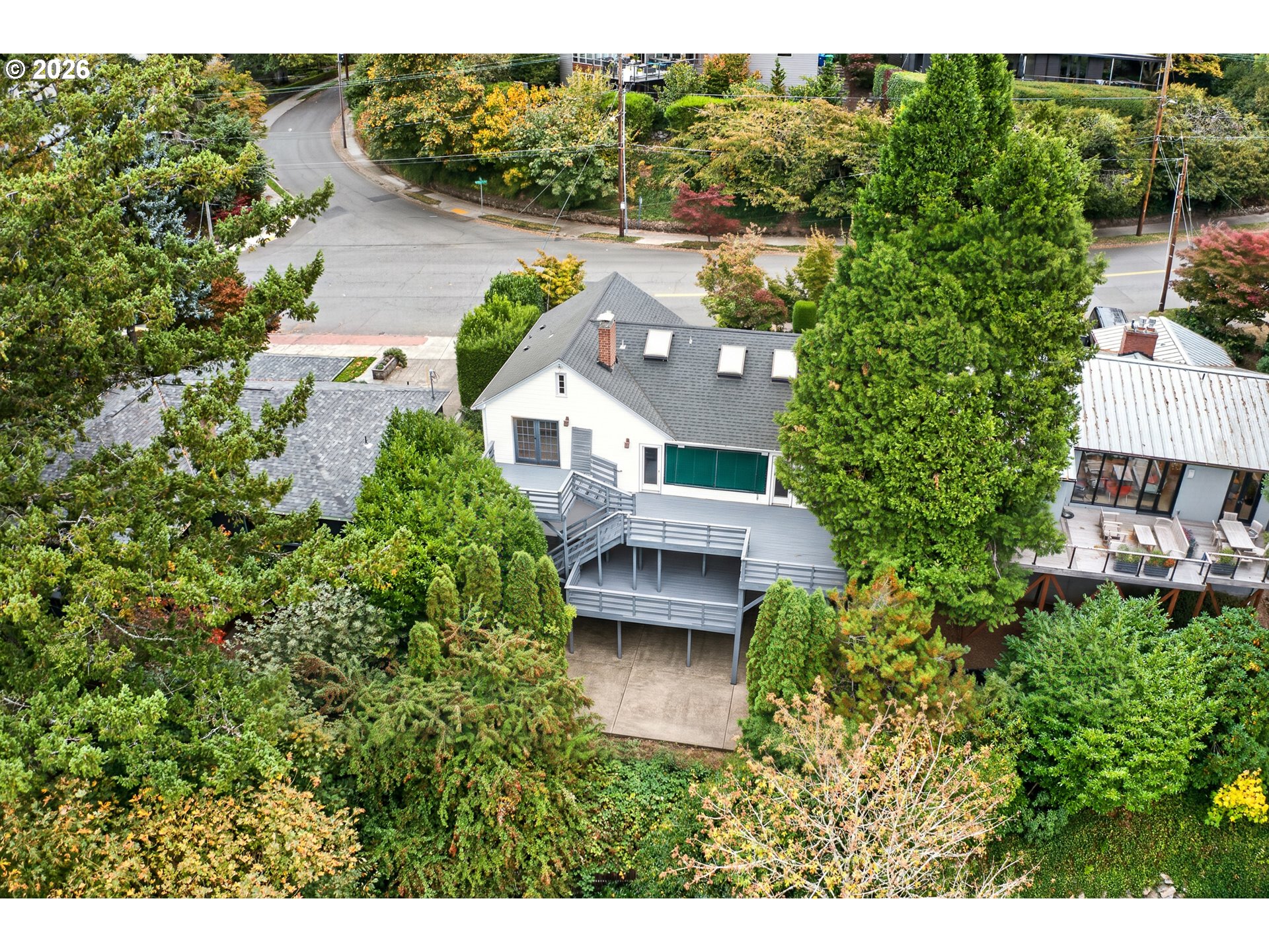 main property photo 42