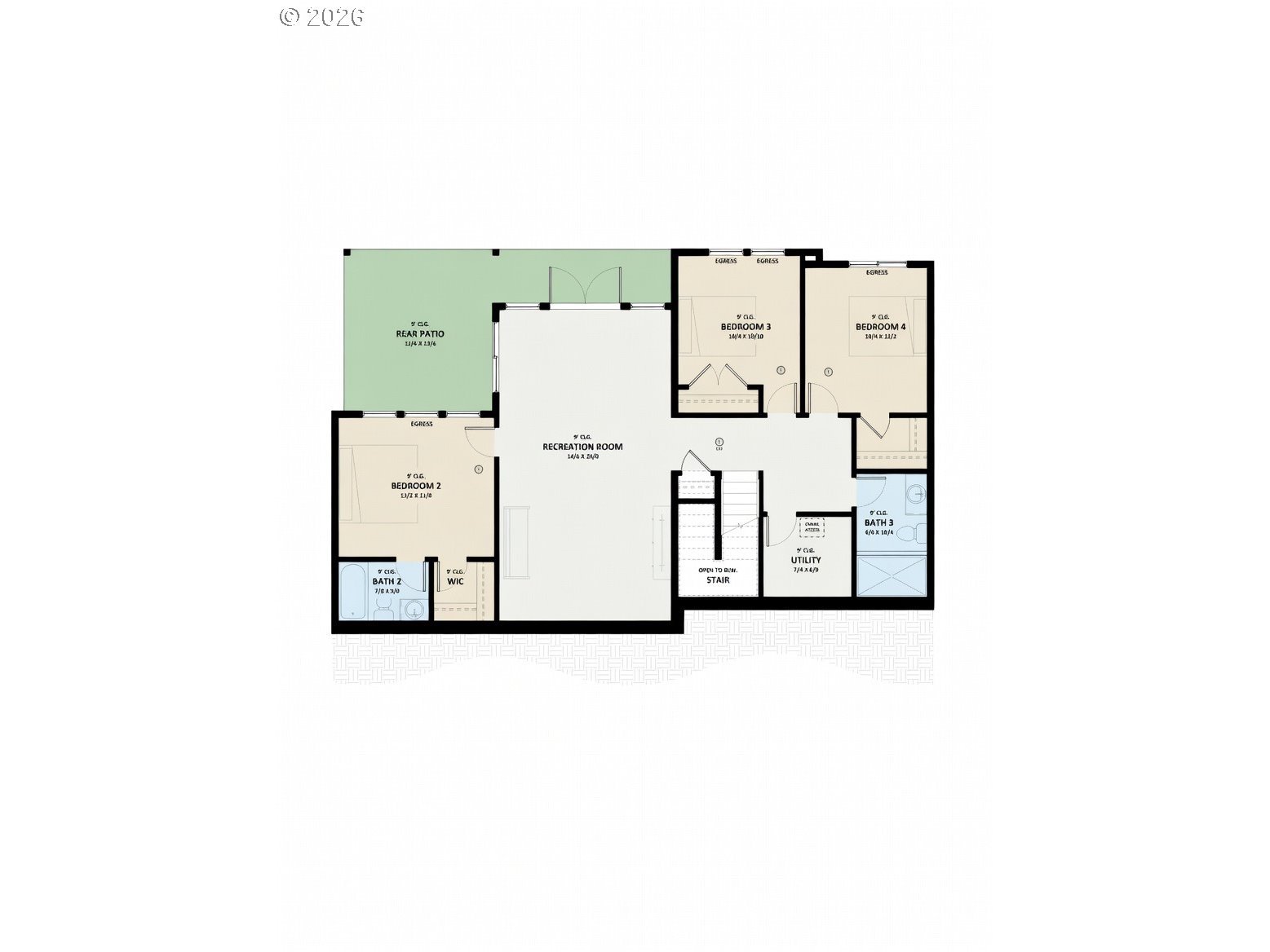main property photo 2