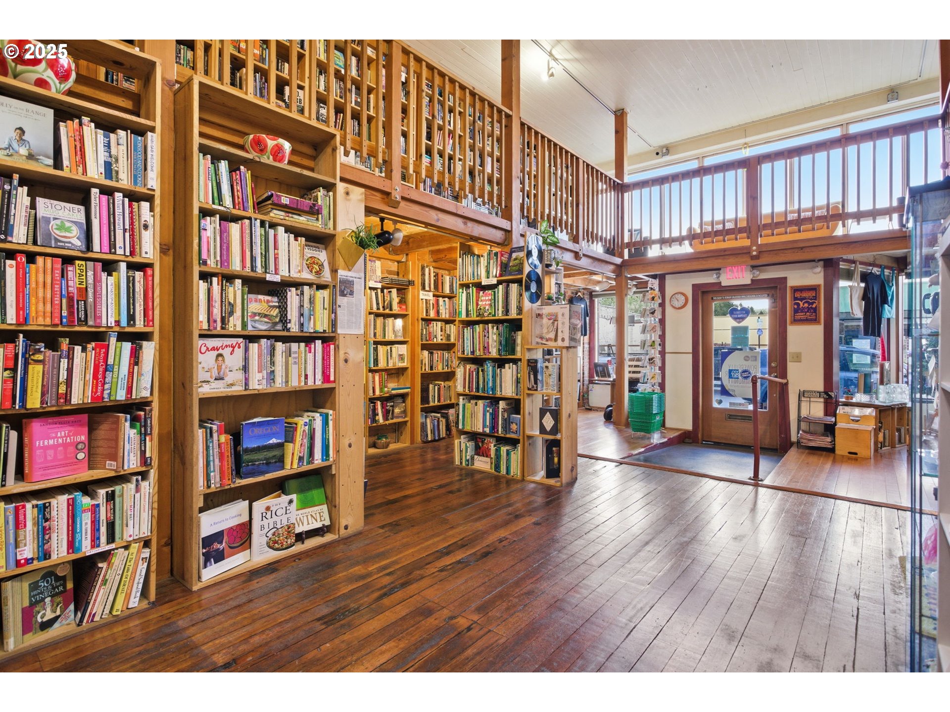 main property photo 26