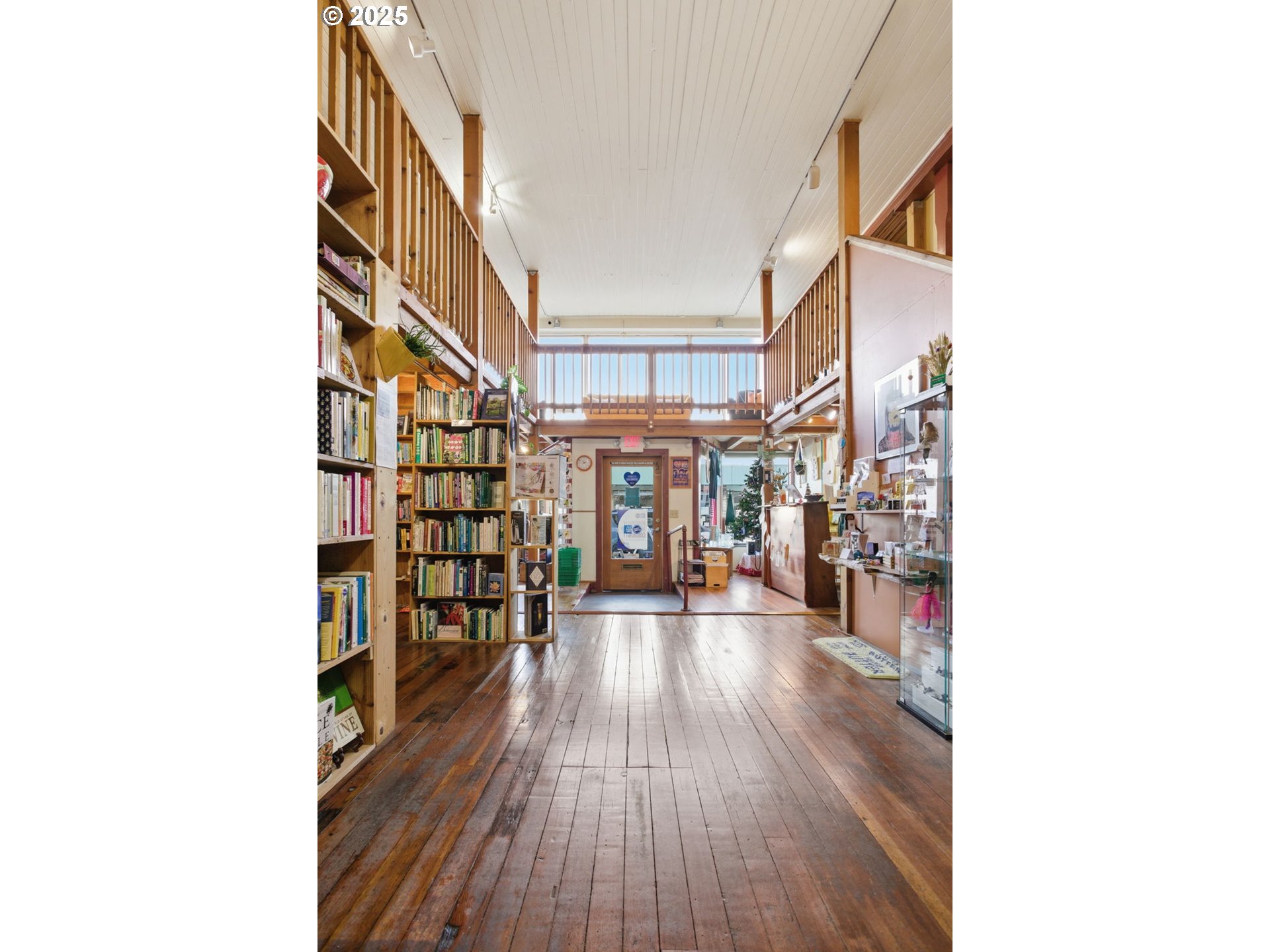 main property photo 31