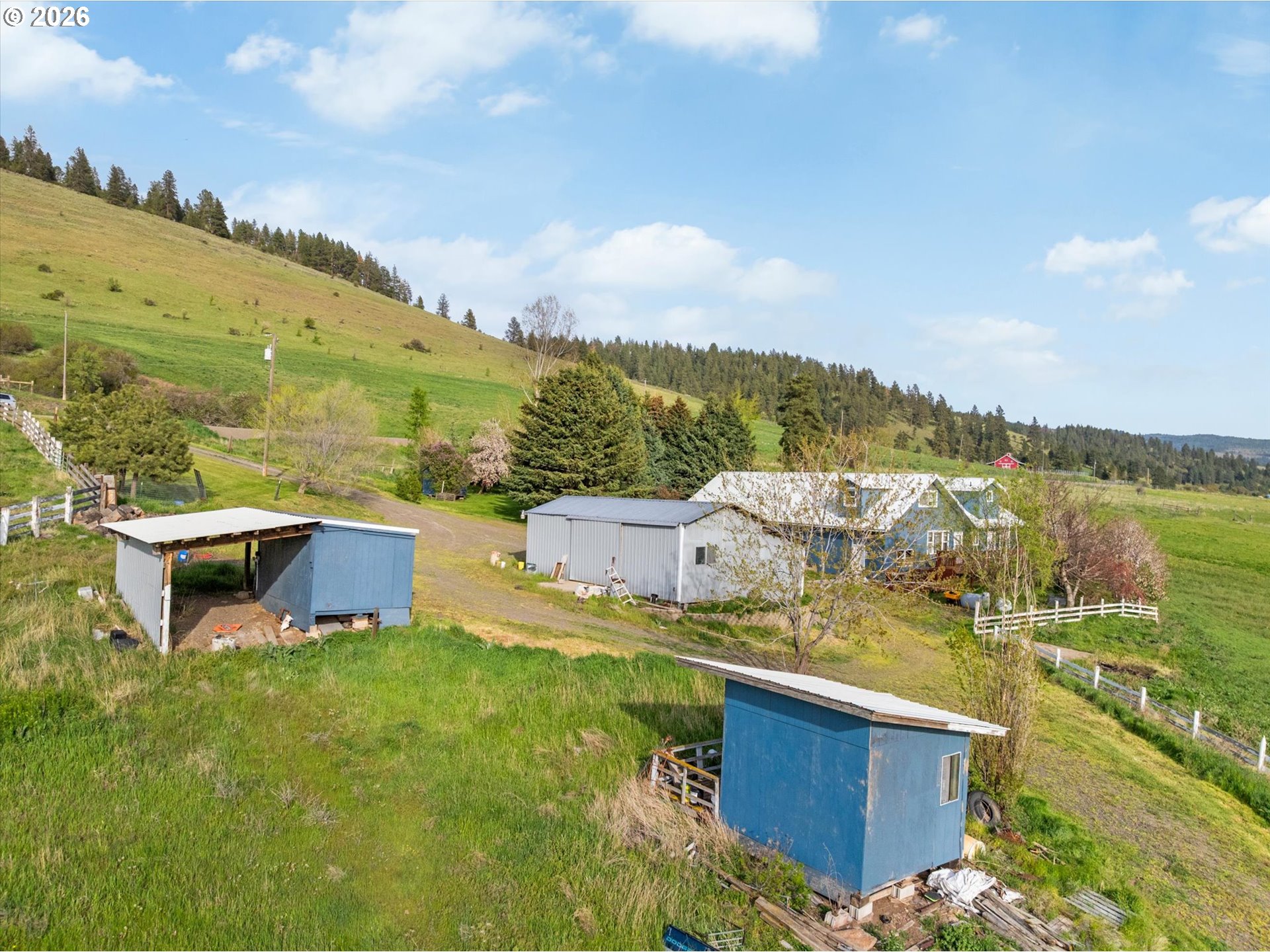 main property photo 18