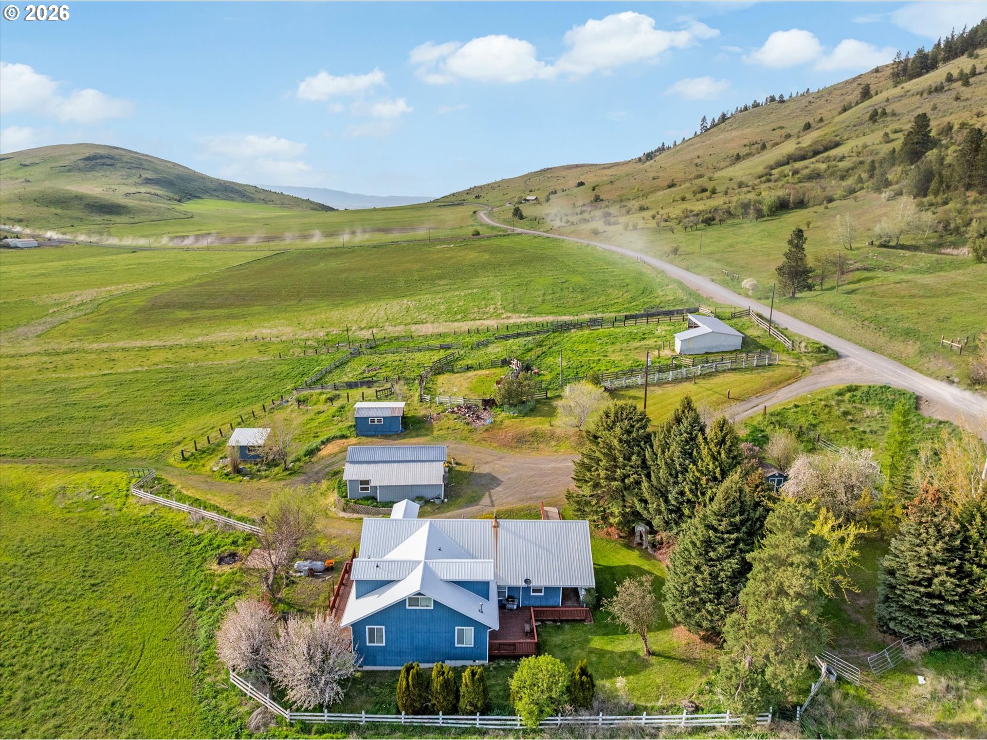 main property photo 19