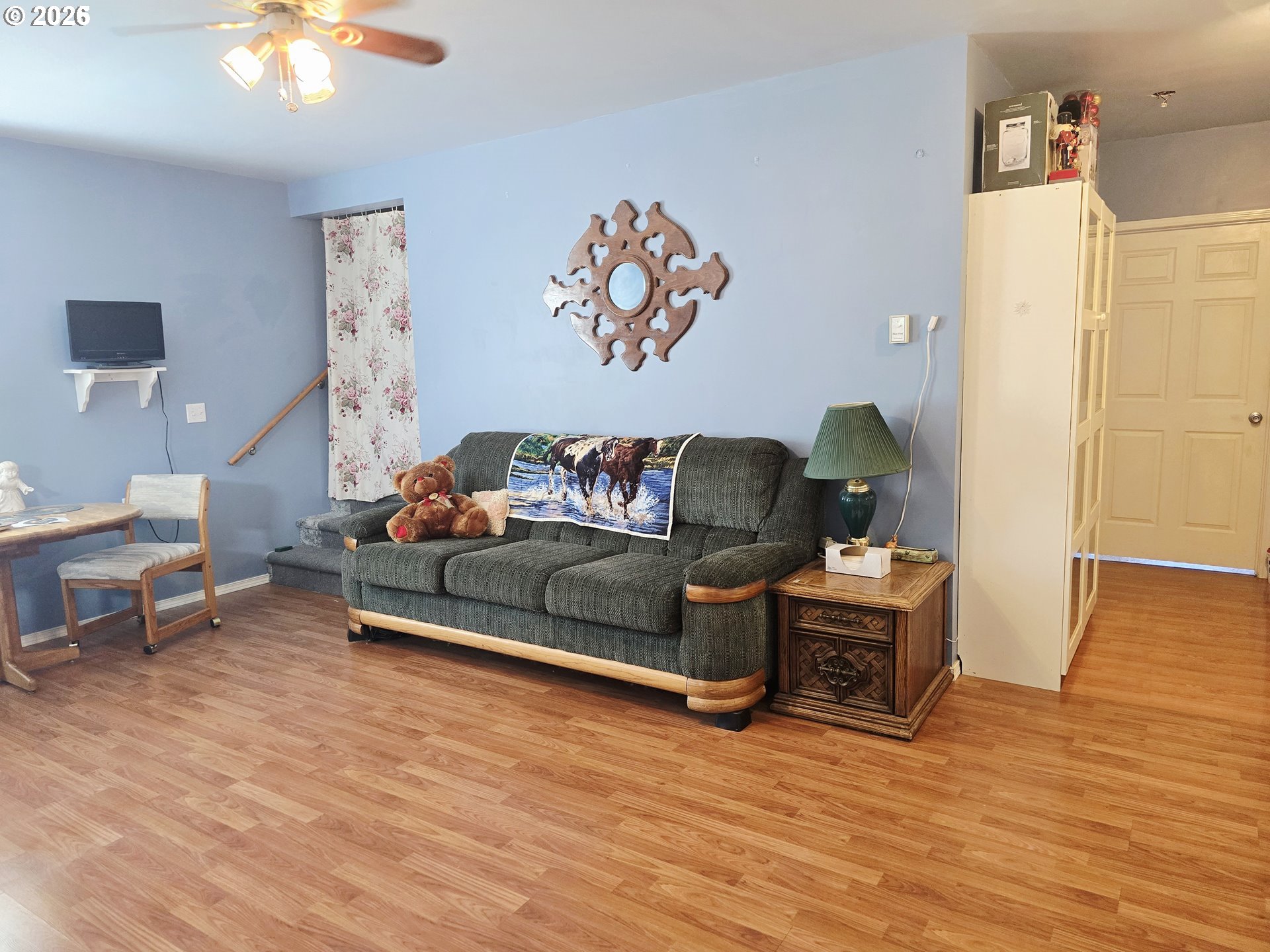 main property photo 42