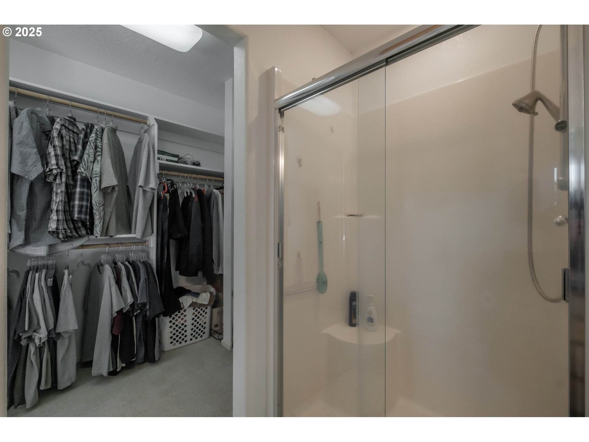 property viewer photo 21