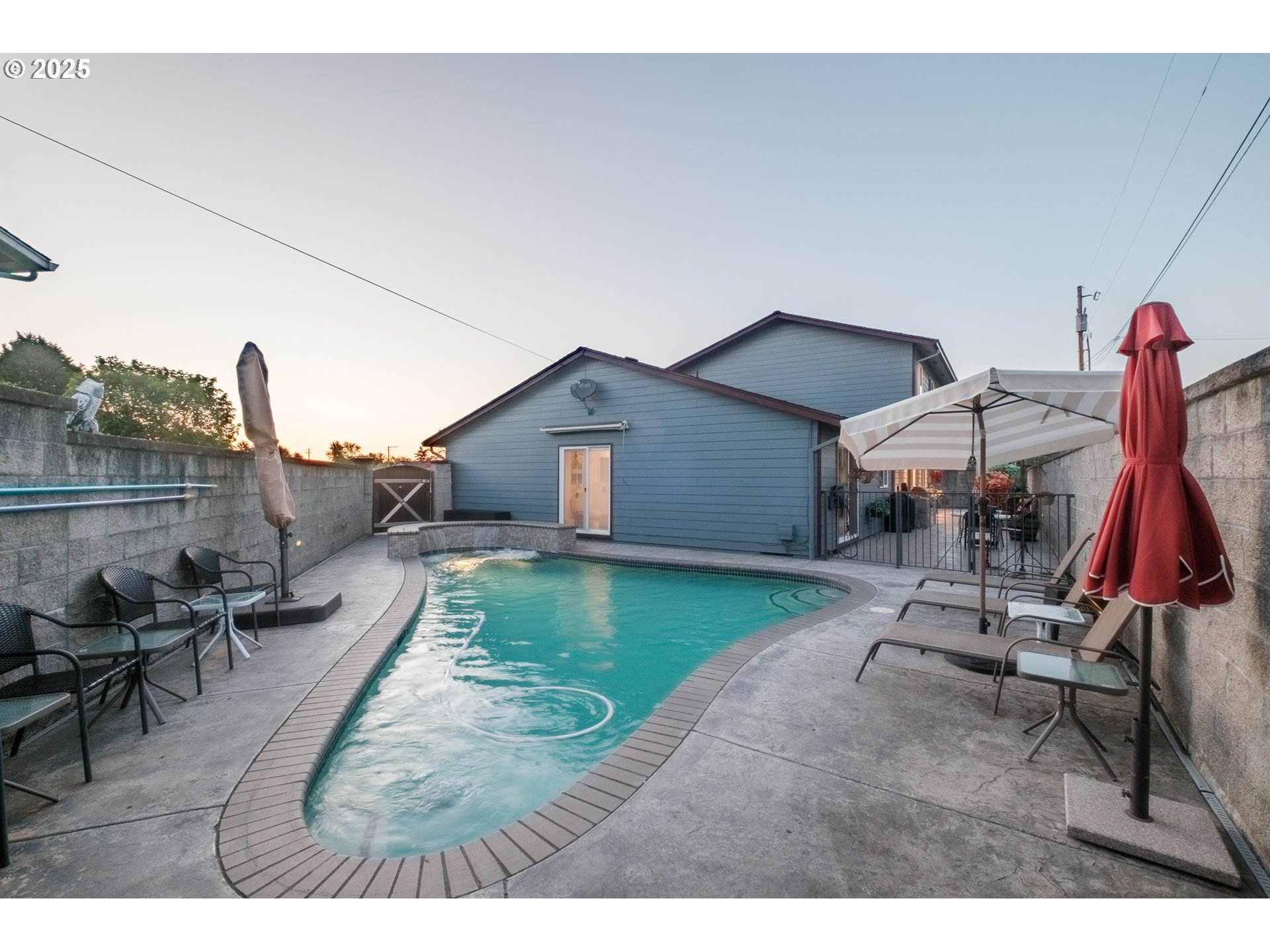property viewer photo 29