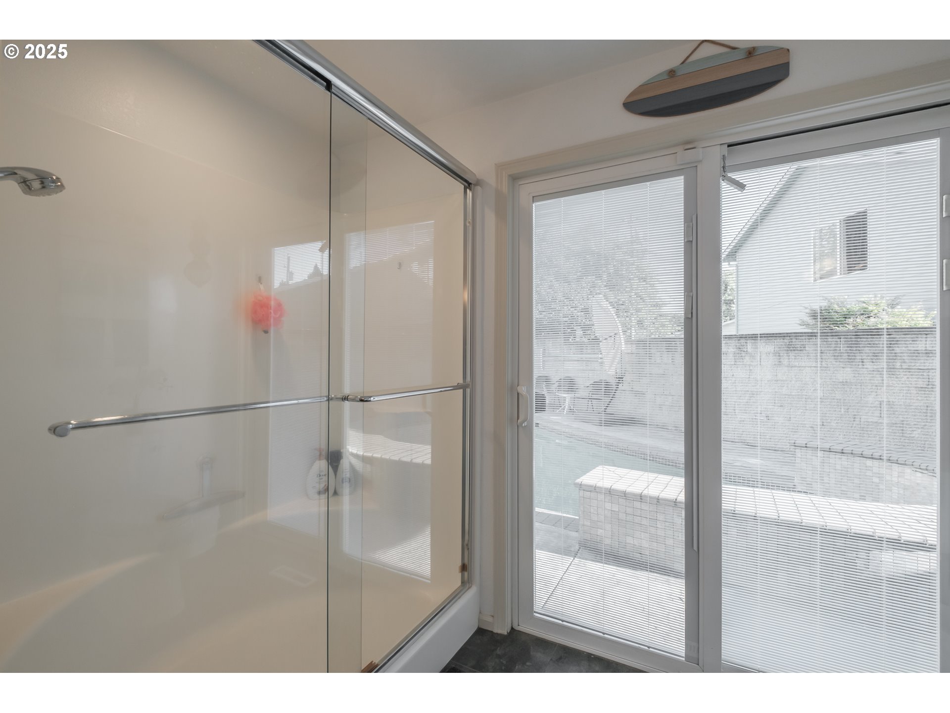 property viewer photo 8