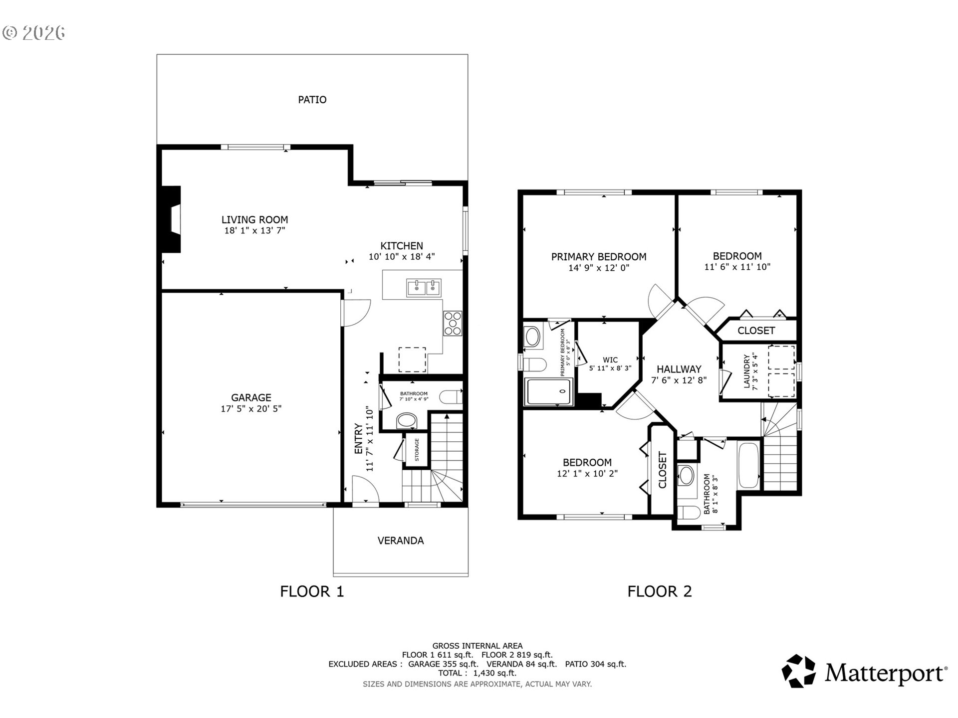 main property photo 28