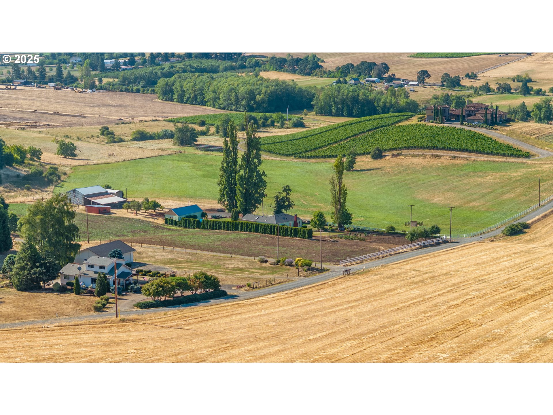 main property photo 15
