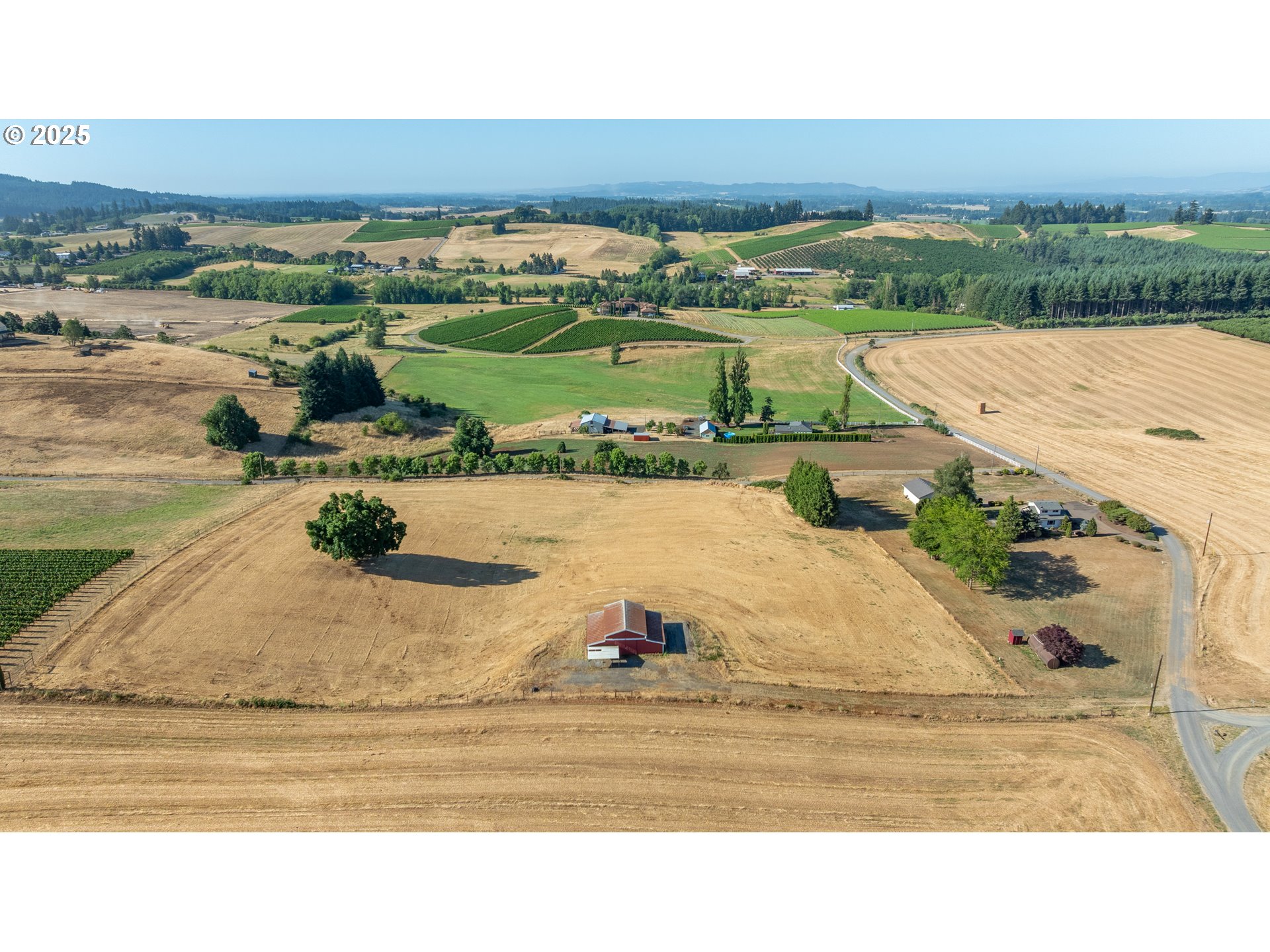 main property photo 7