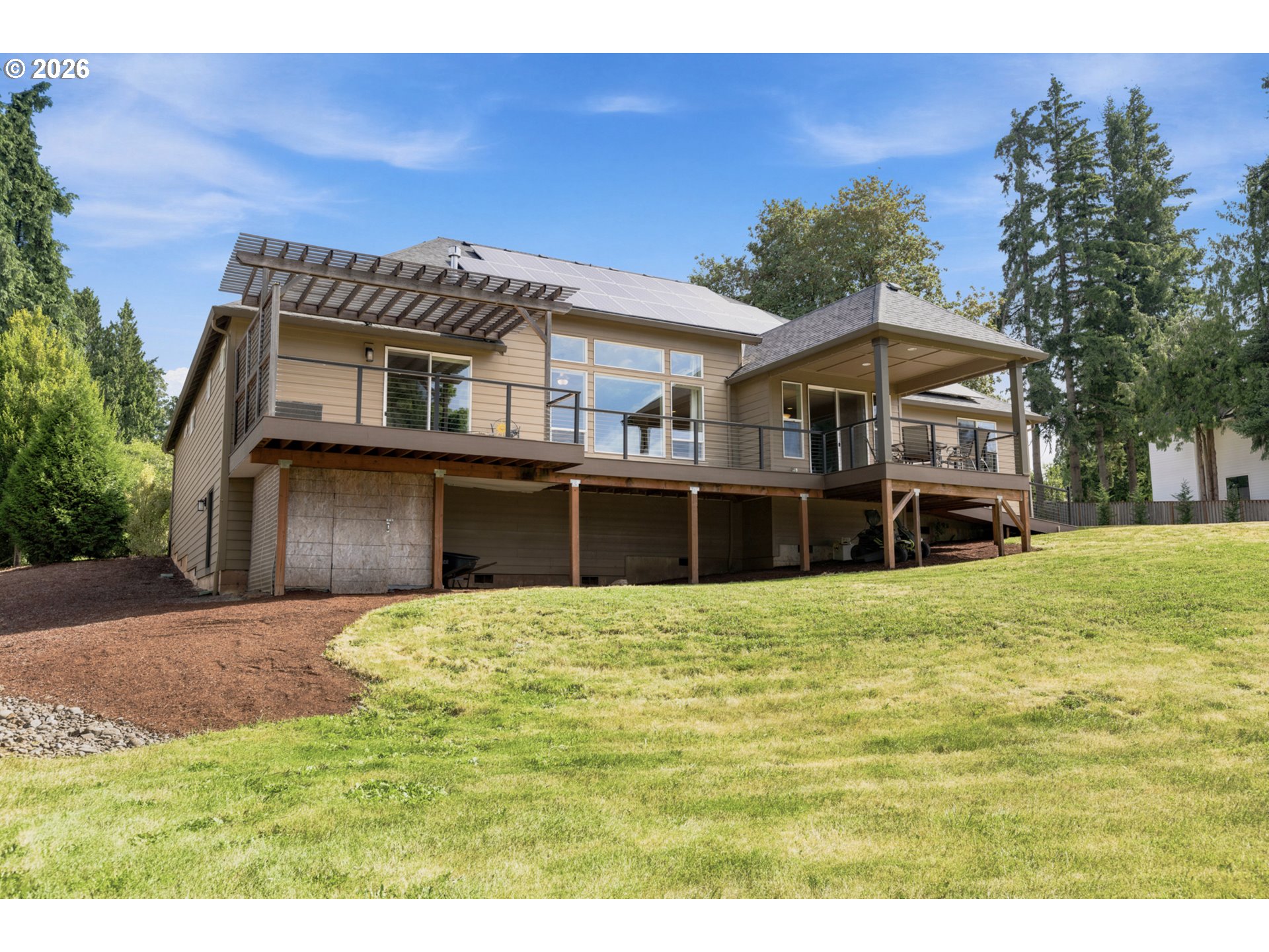 main property photo 43