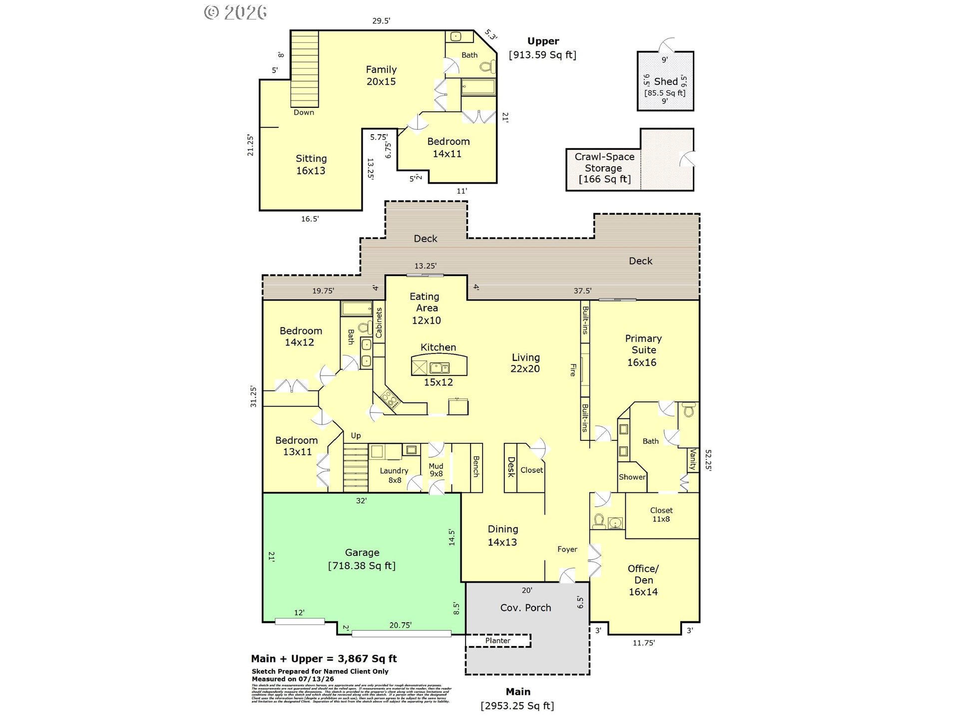 main property photo 47