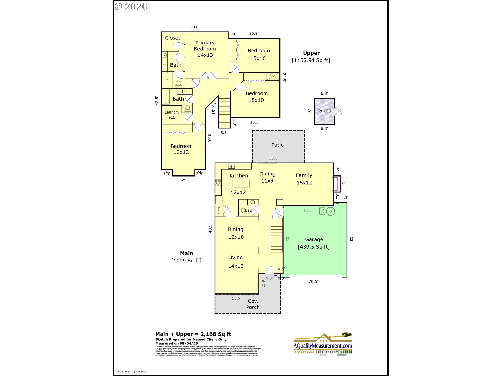main property photo 47