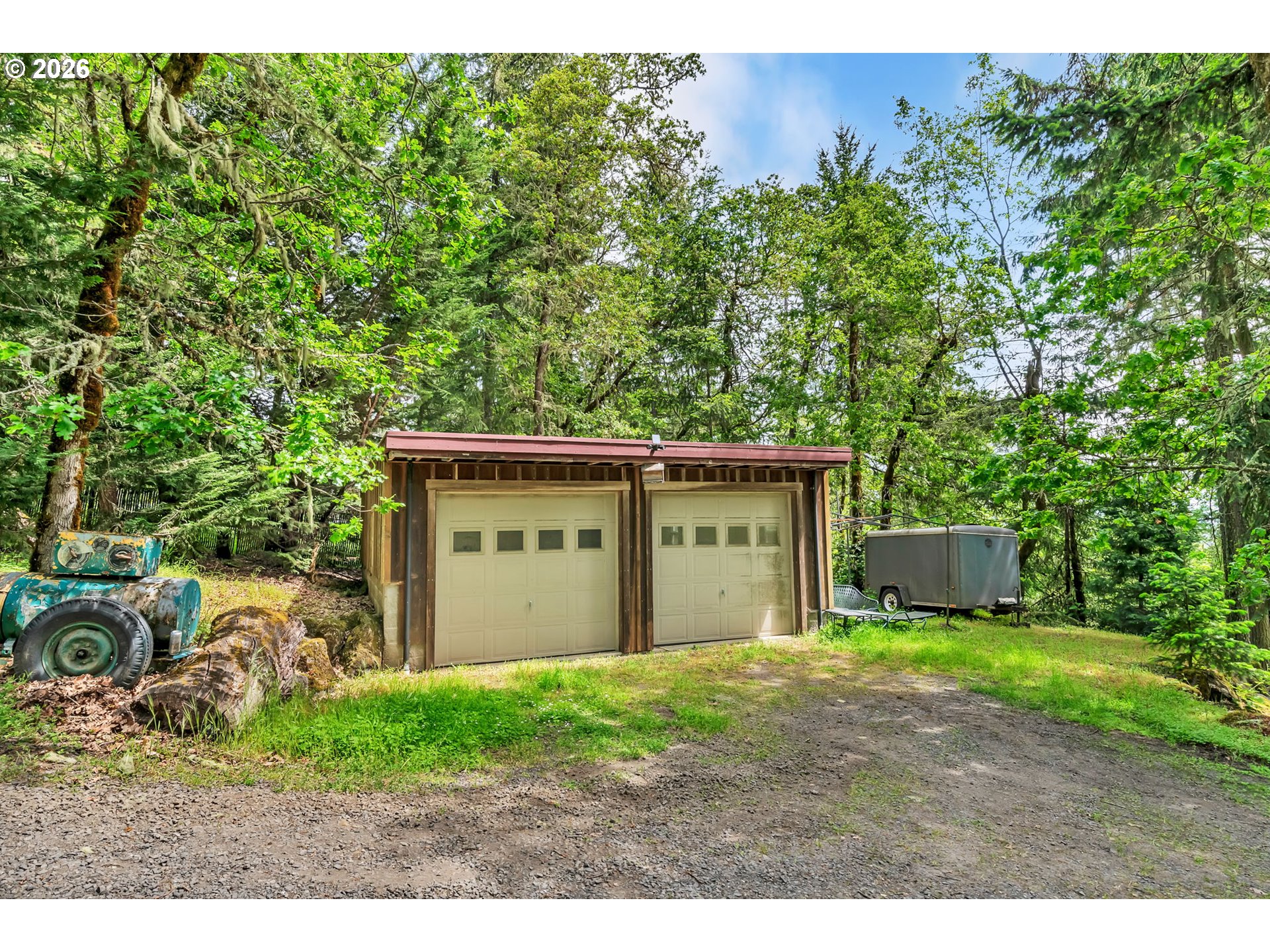 main property photo 43