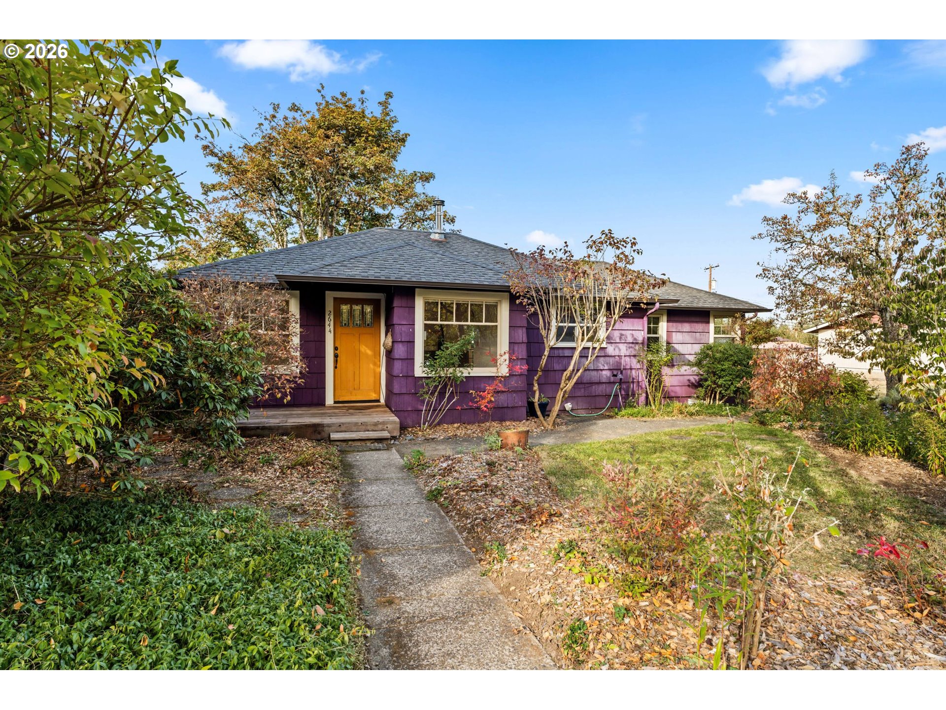 main property photo 1