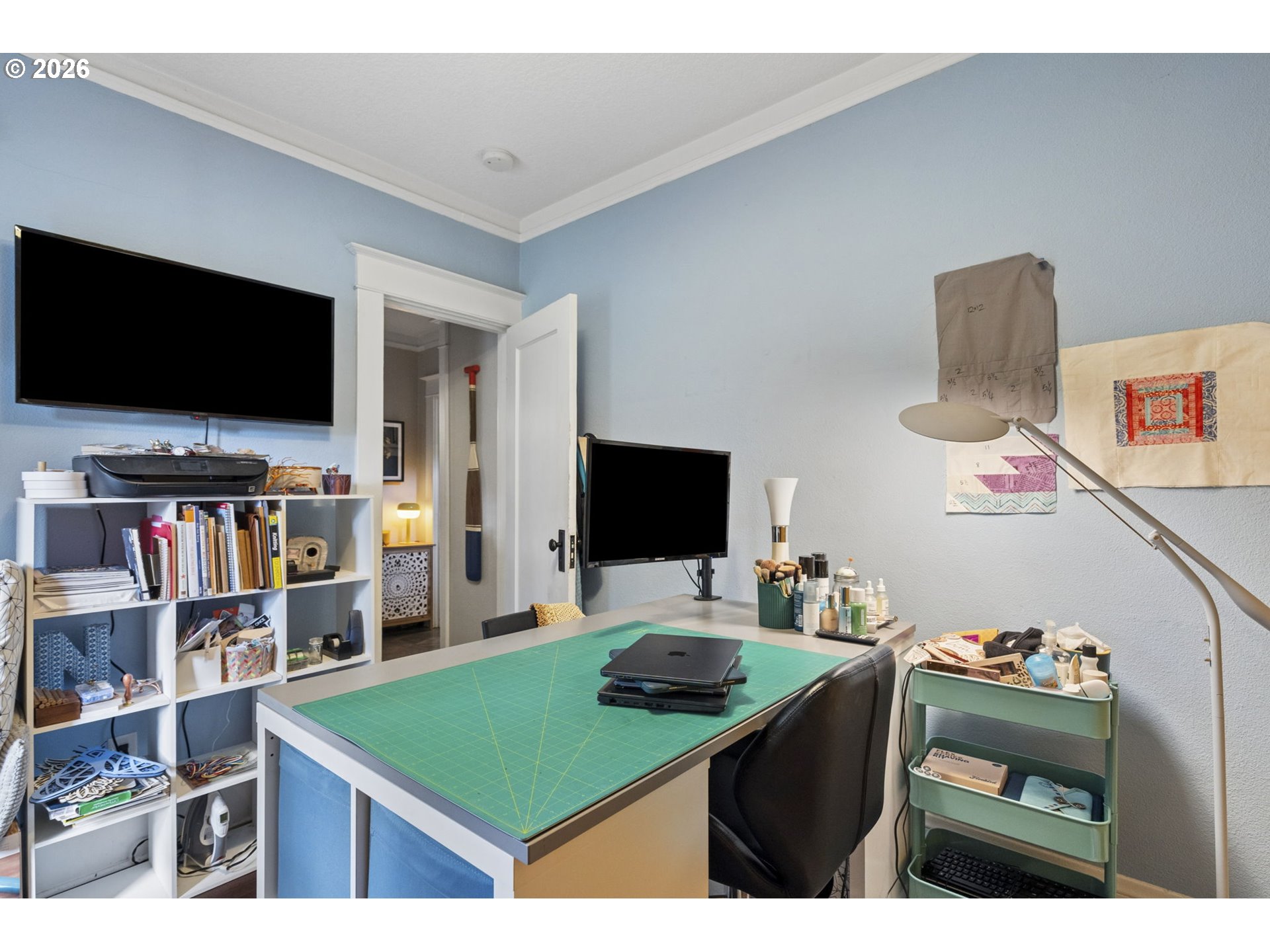 main property photo 19