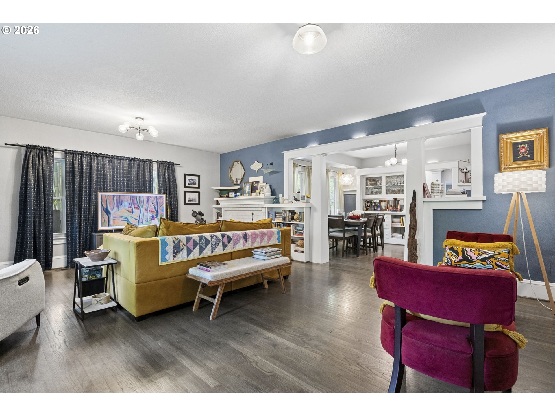 main property photo 5