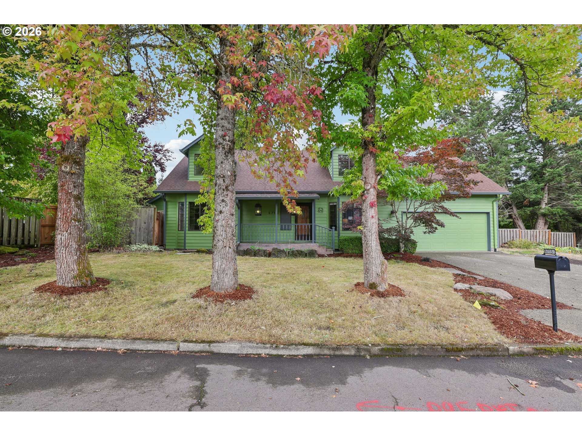 main property photo 1