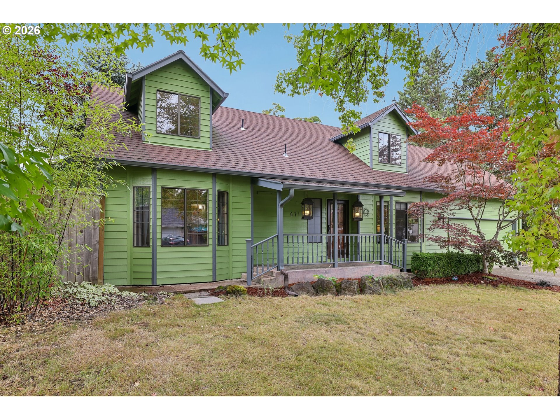 main property photo 2