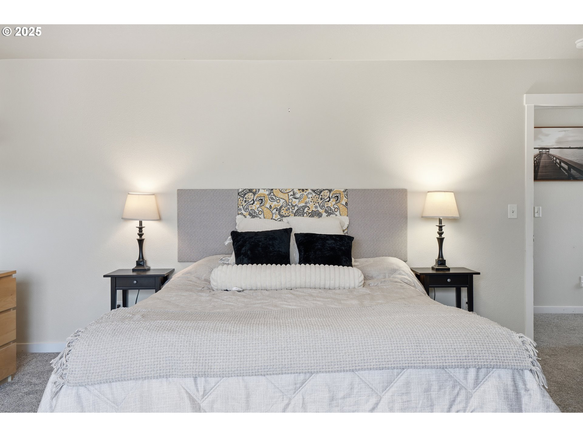 property viewer photo 15