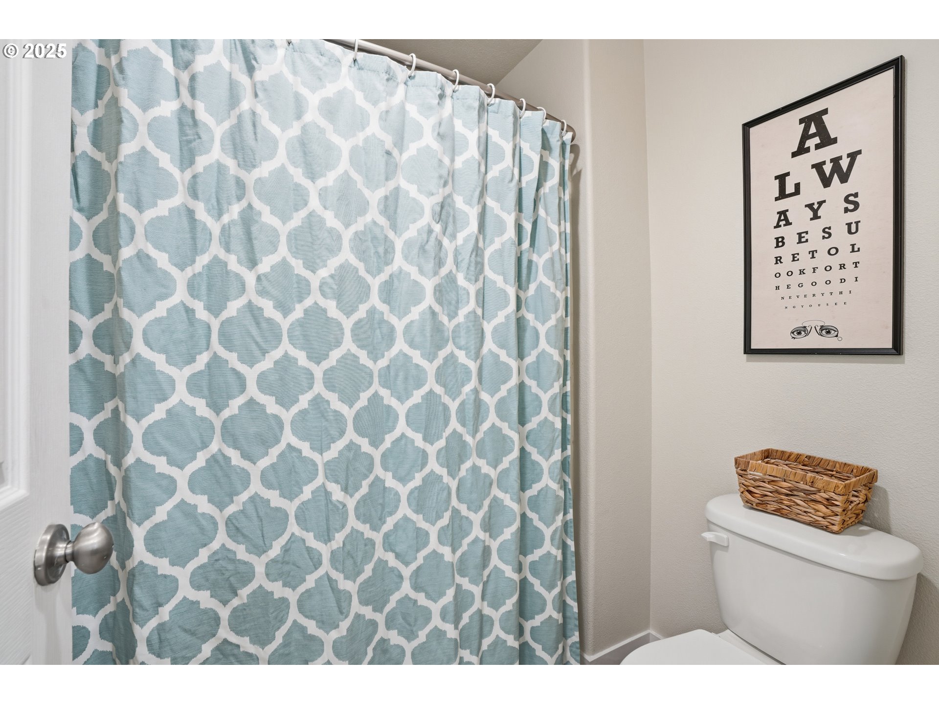 property viewer photo 22
