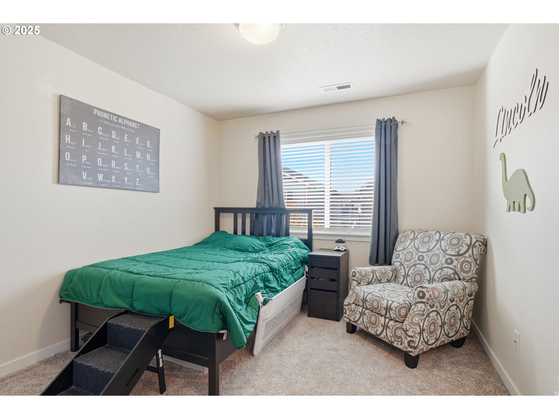 property viewer photo 24