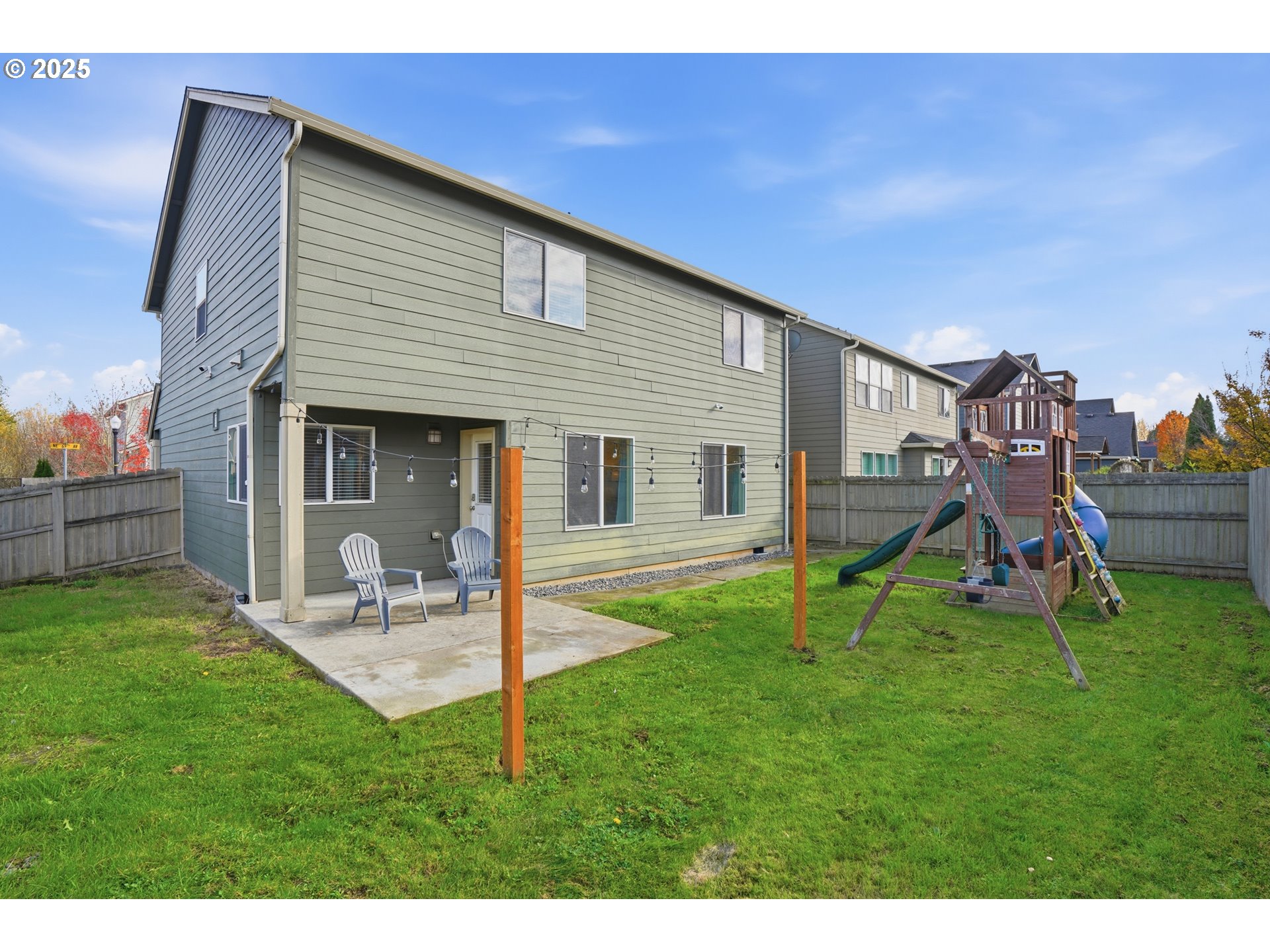 property viewer photo 26