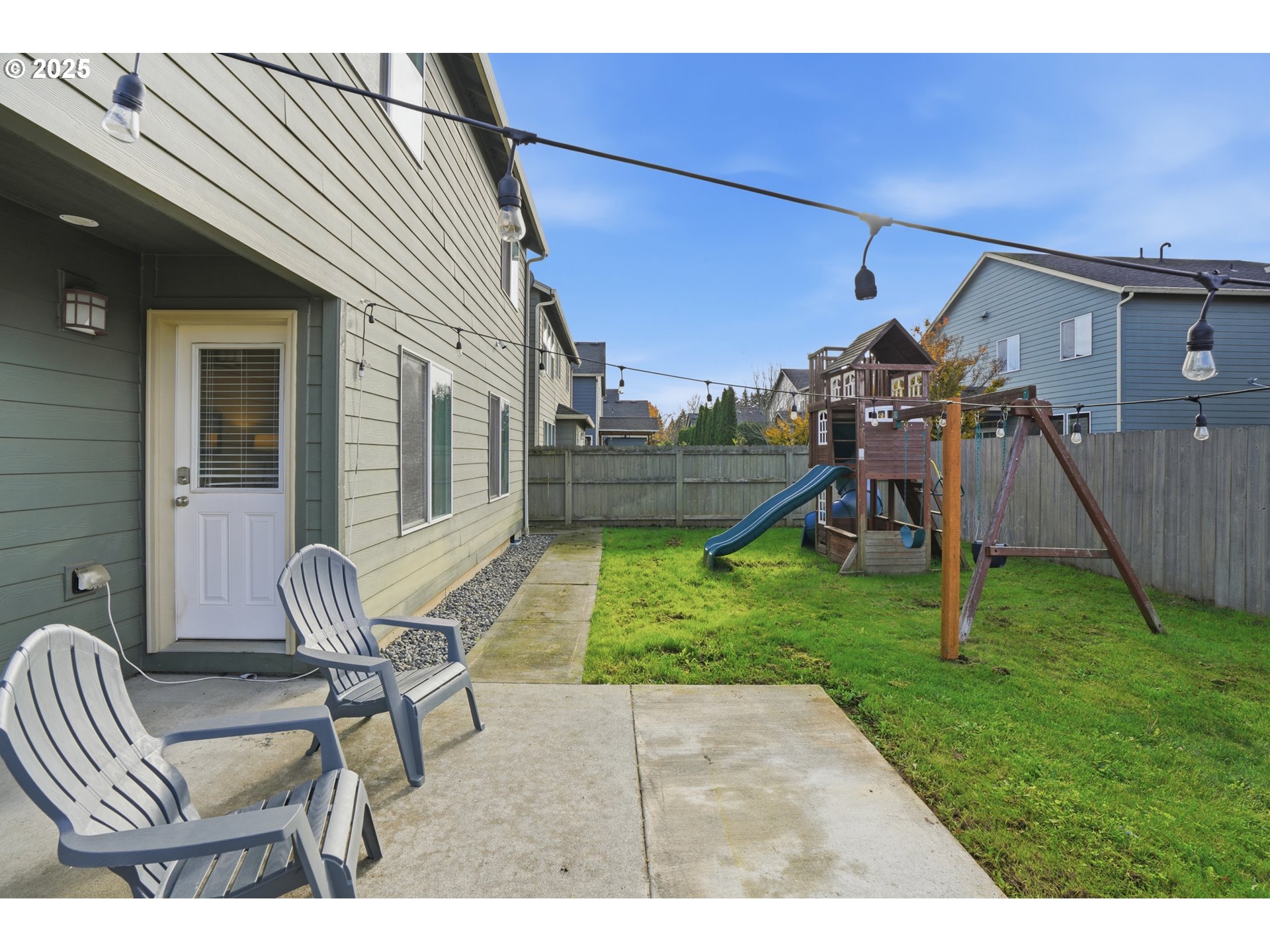 property viewer photo 27