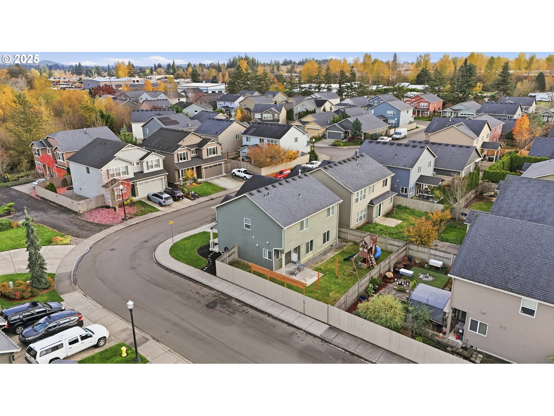property viewer photo 29