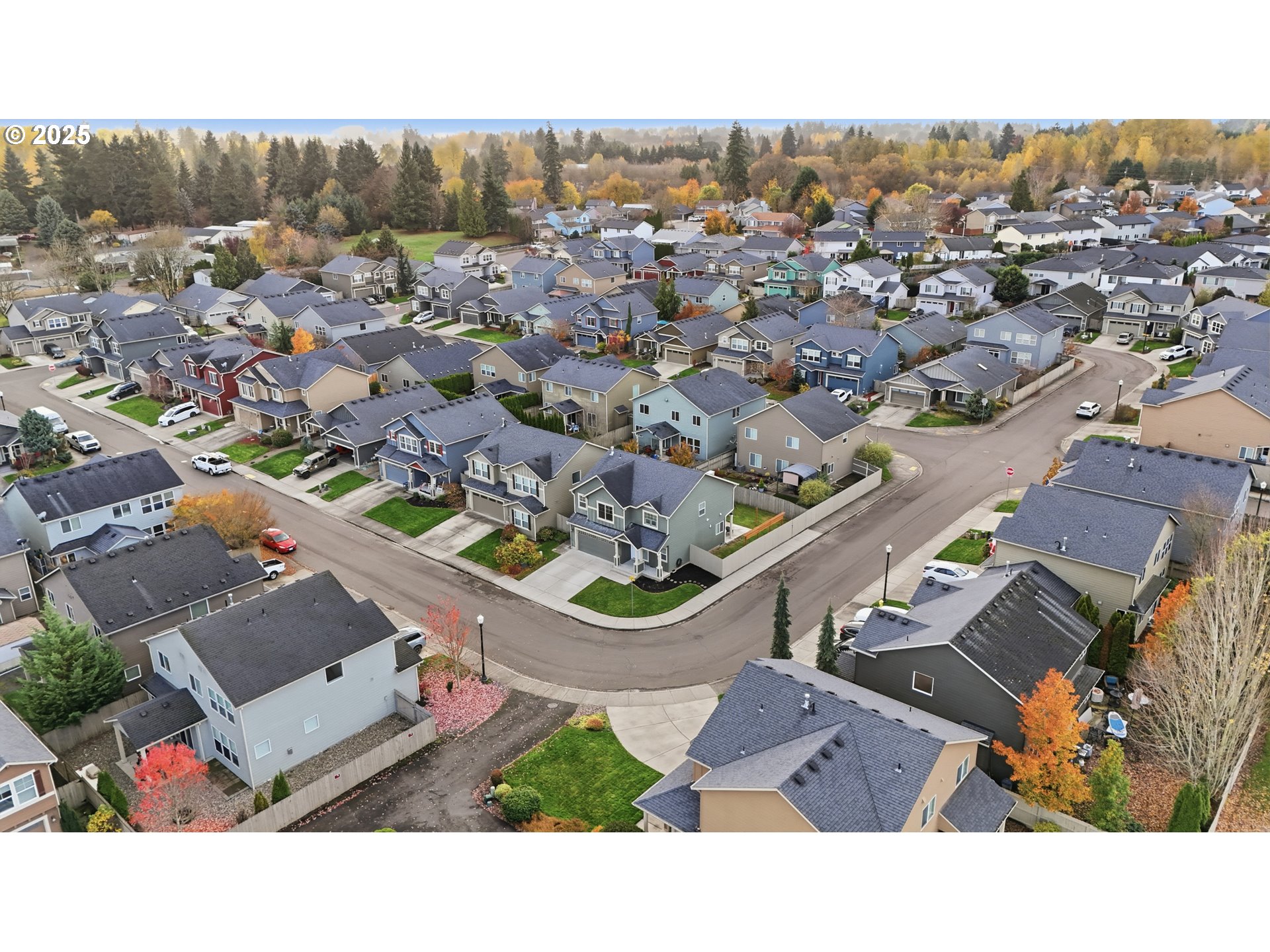 property viewer photo 30