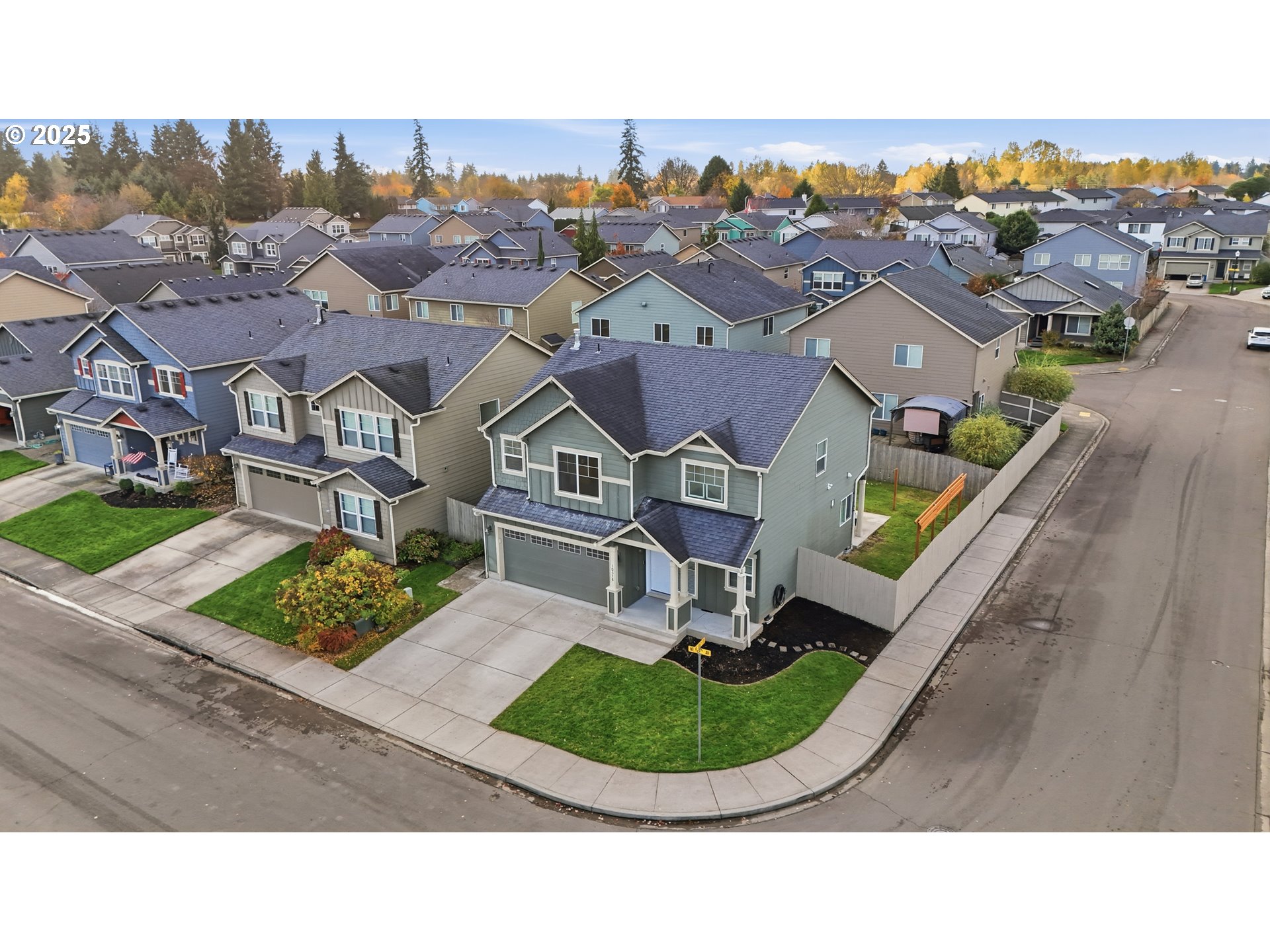 property viewer photo 31