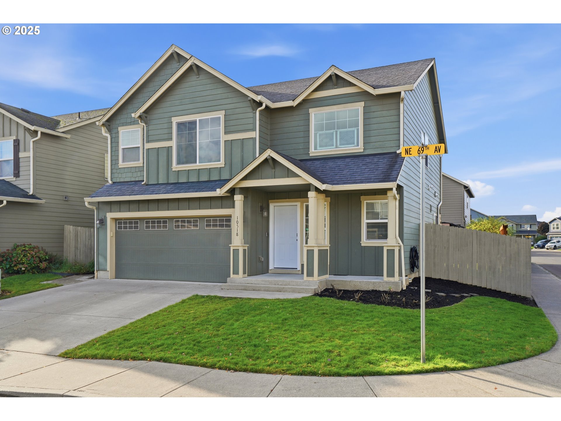 property viewer photo 32