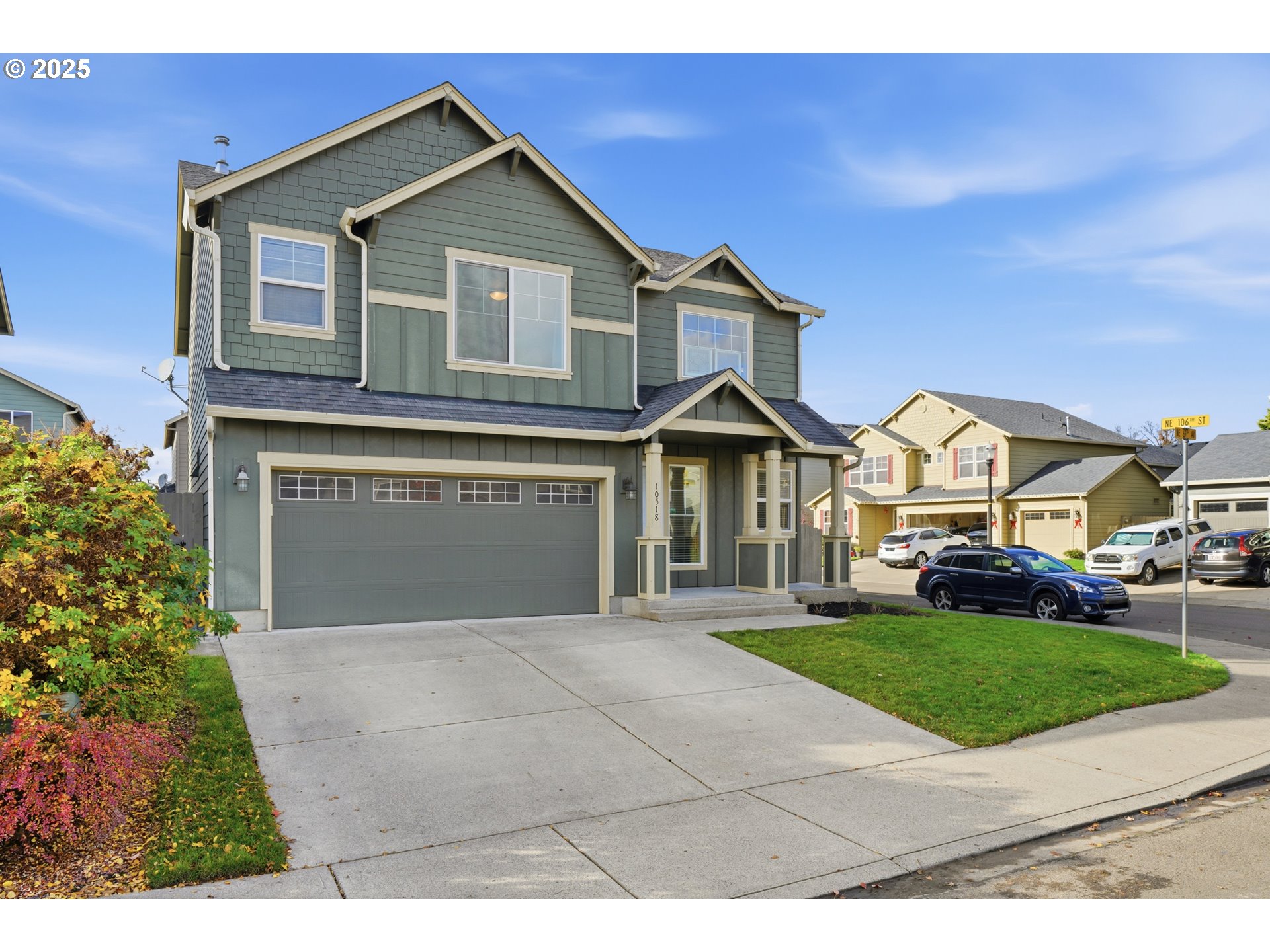 property viewer photo 33