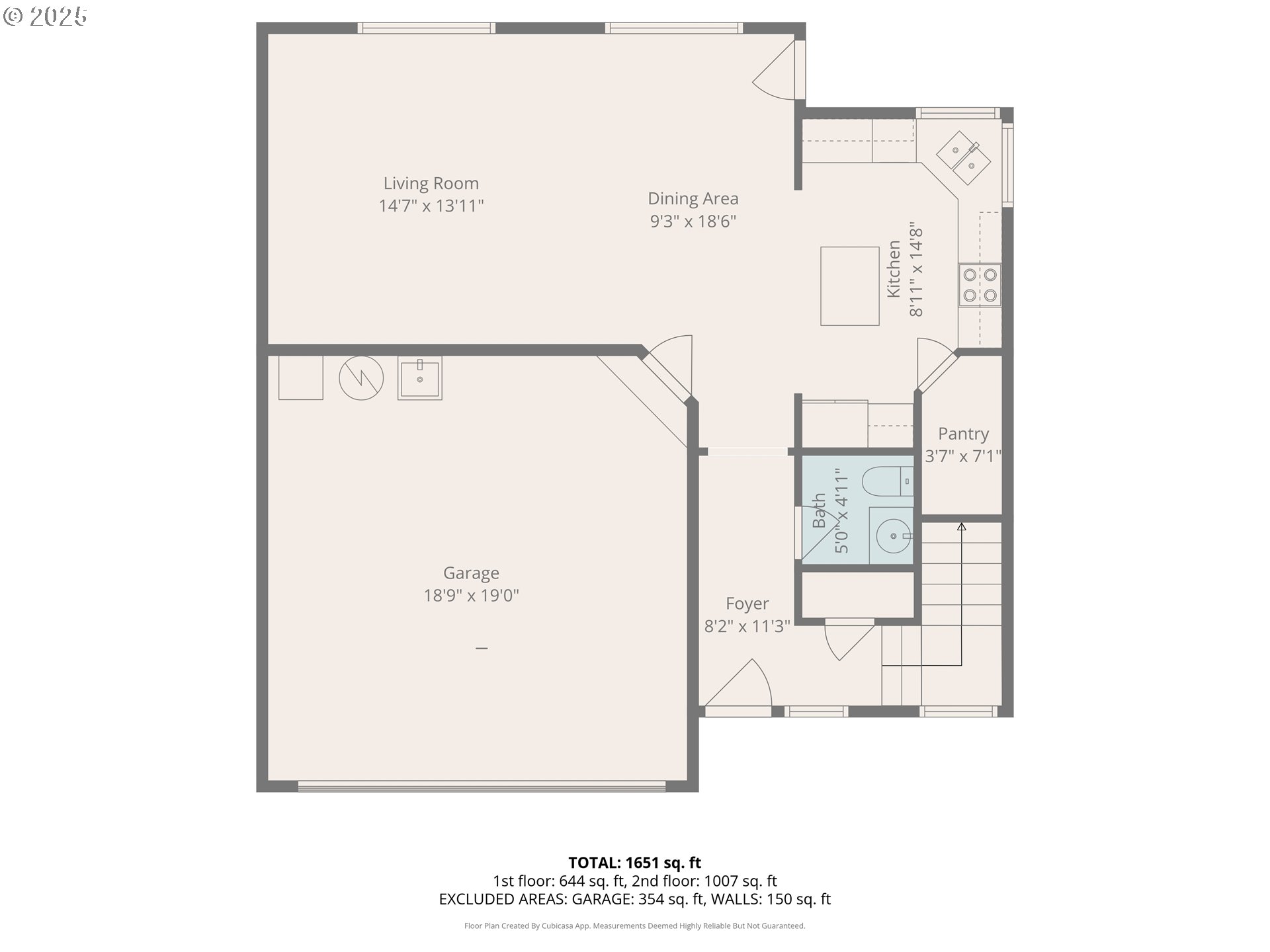 property viewer photo 34