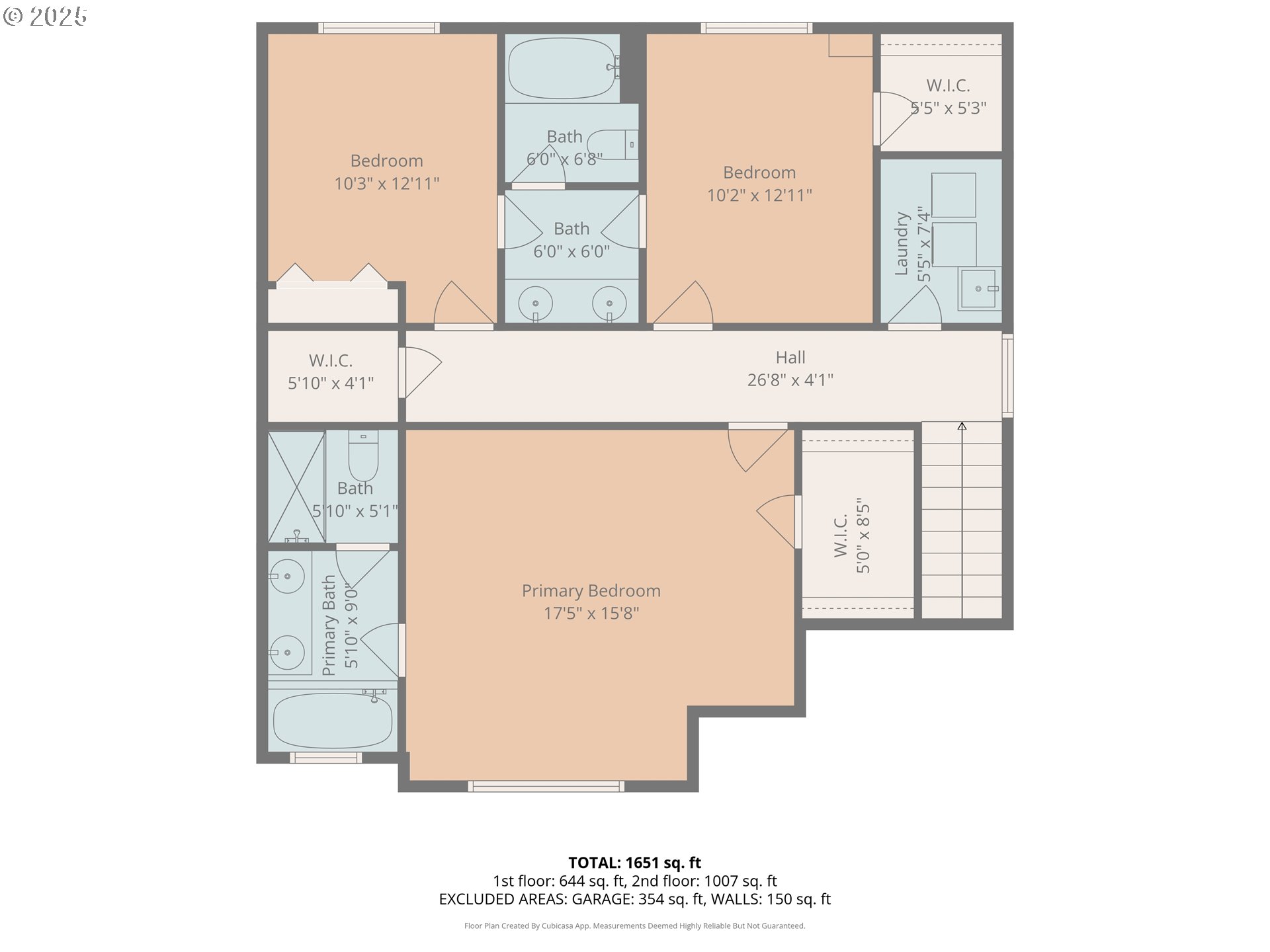 property viewer photo 35