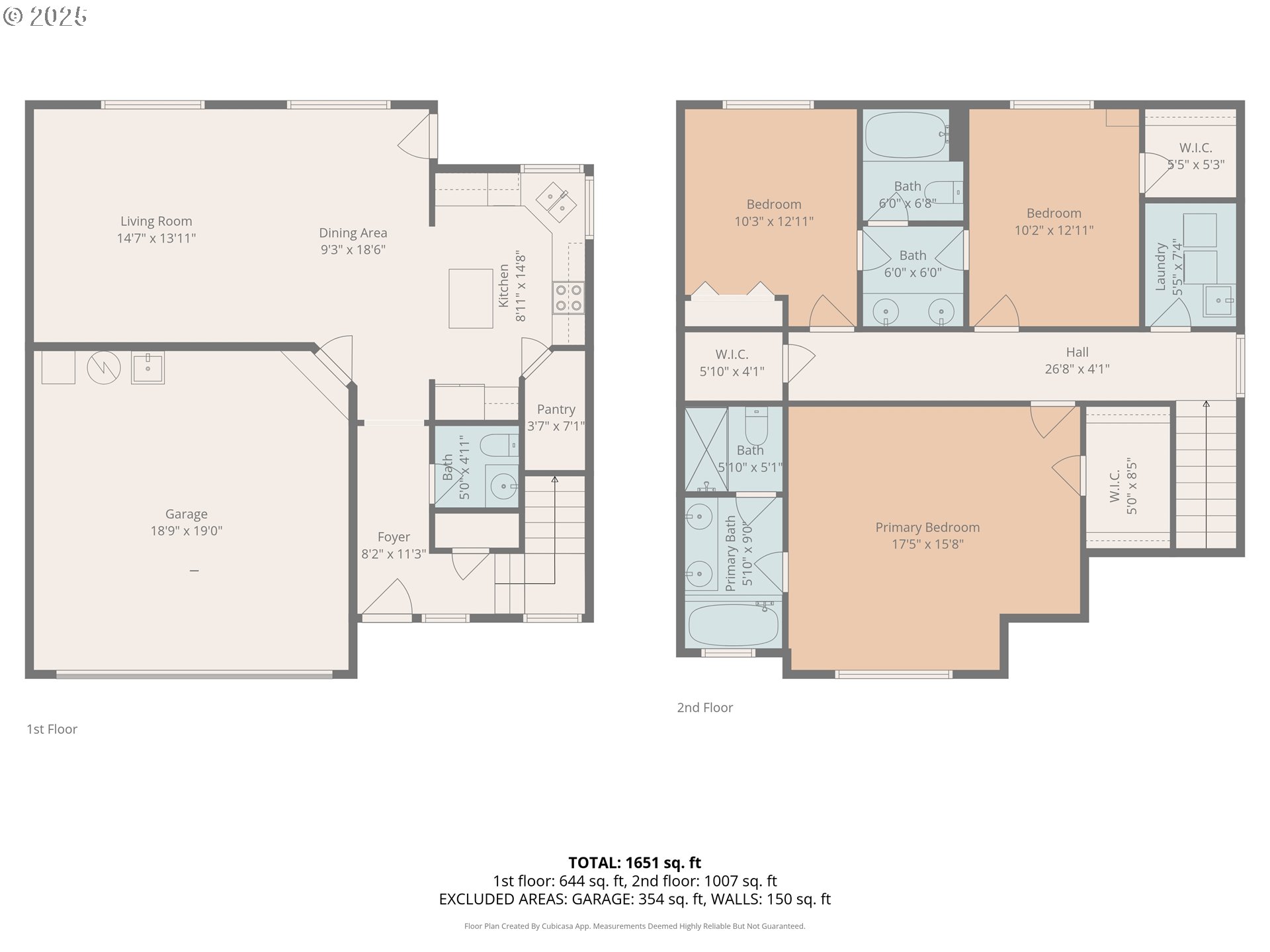 property viewer photo 36