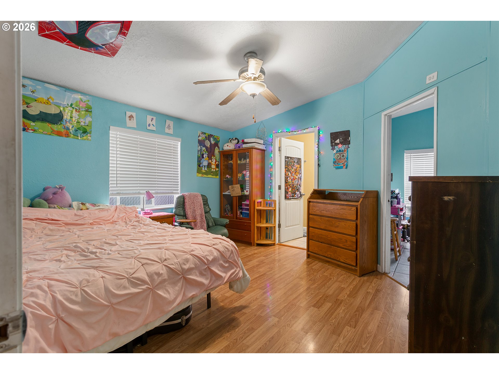 main property photo 16