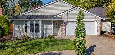 image of property with 3 Bed | 2 Bath | 1,690 Sqft