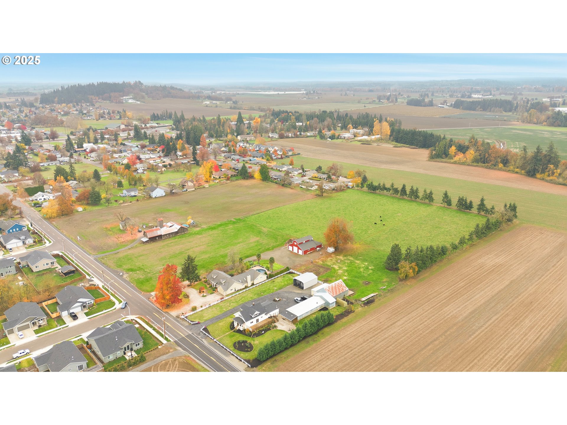 main property photo 15
