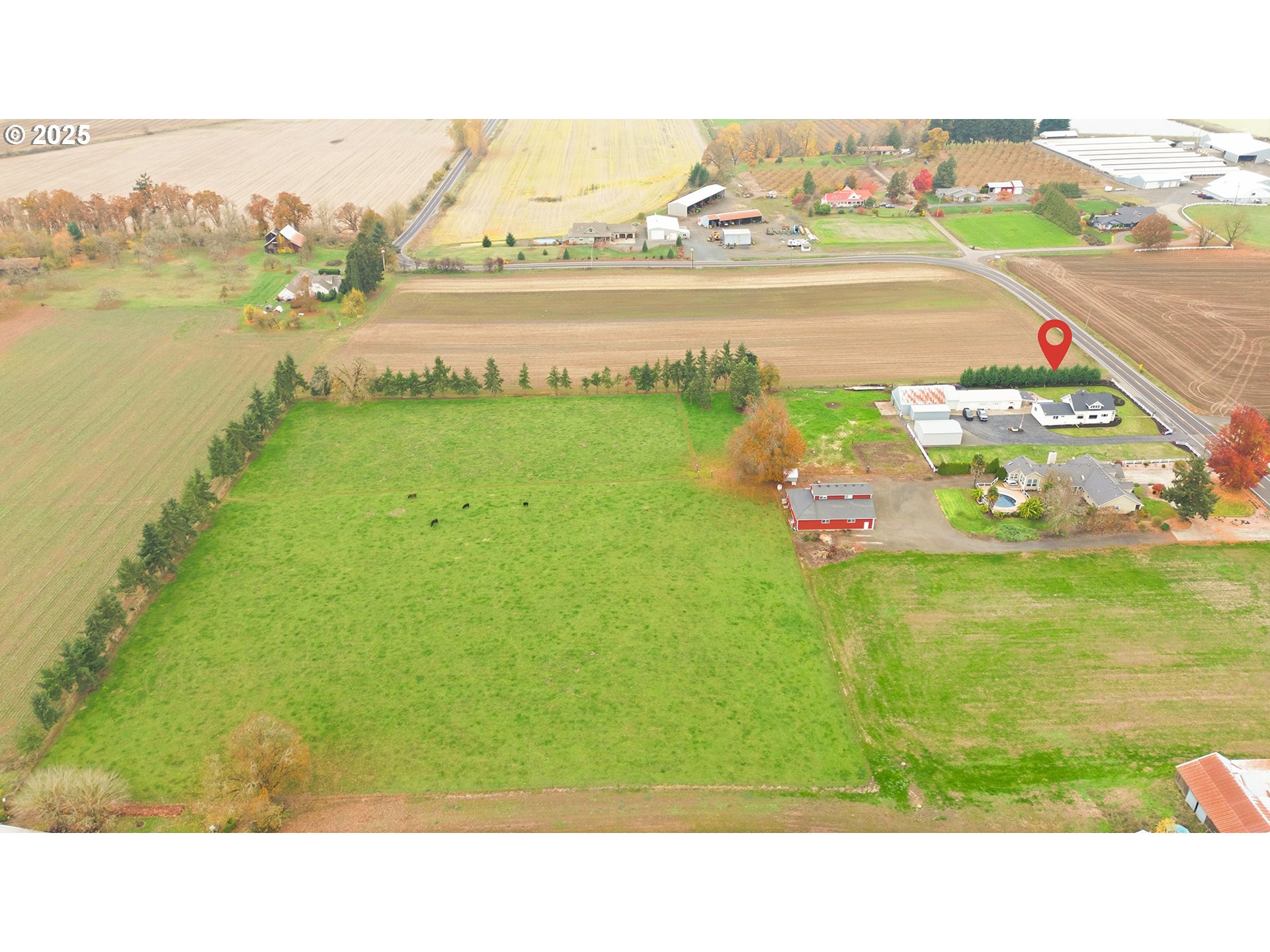 main property photo 8